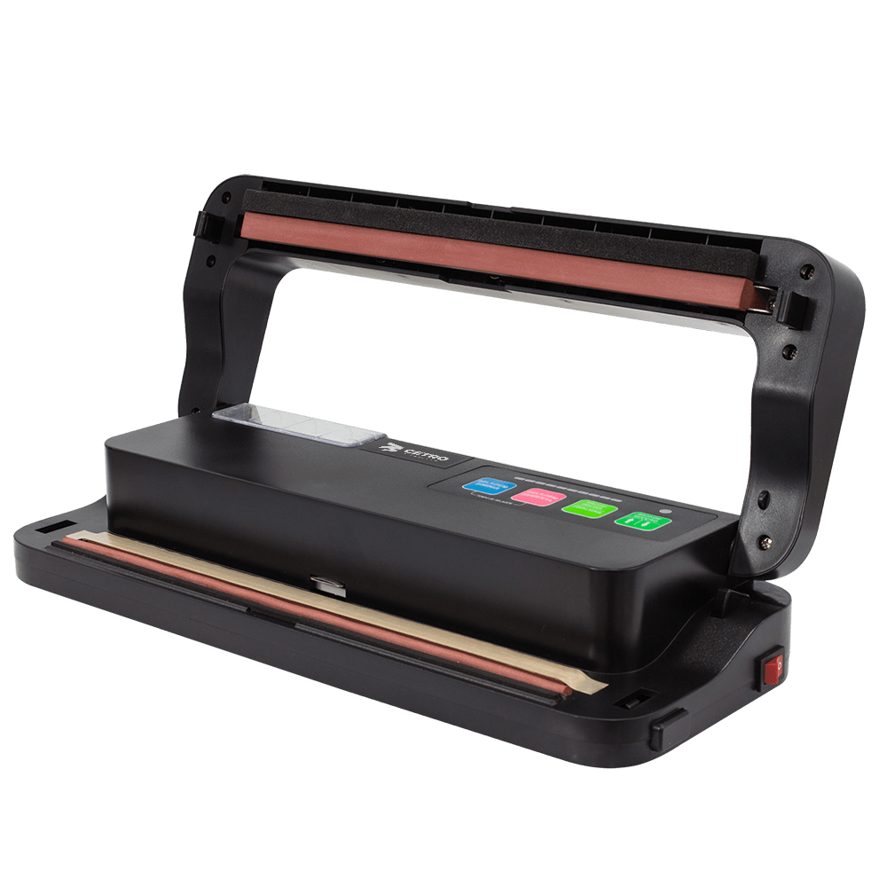 Seladora_CPVS-290-R-110V