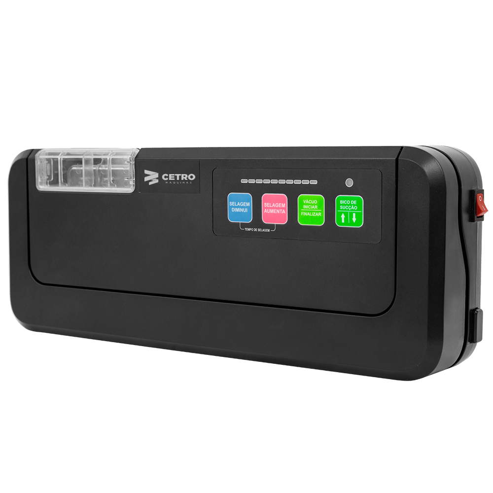 Seladora_CPVS-290-R-110V