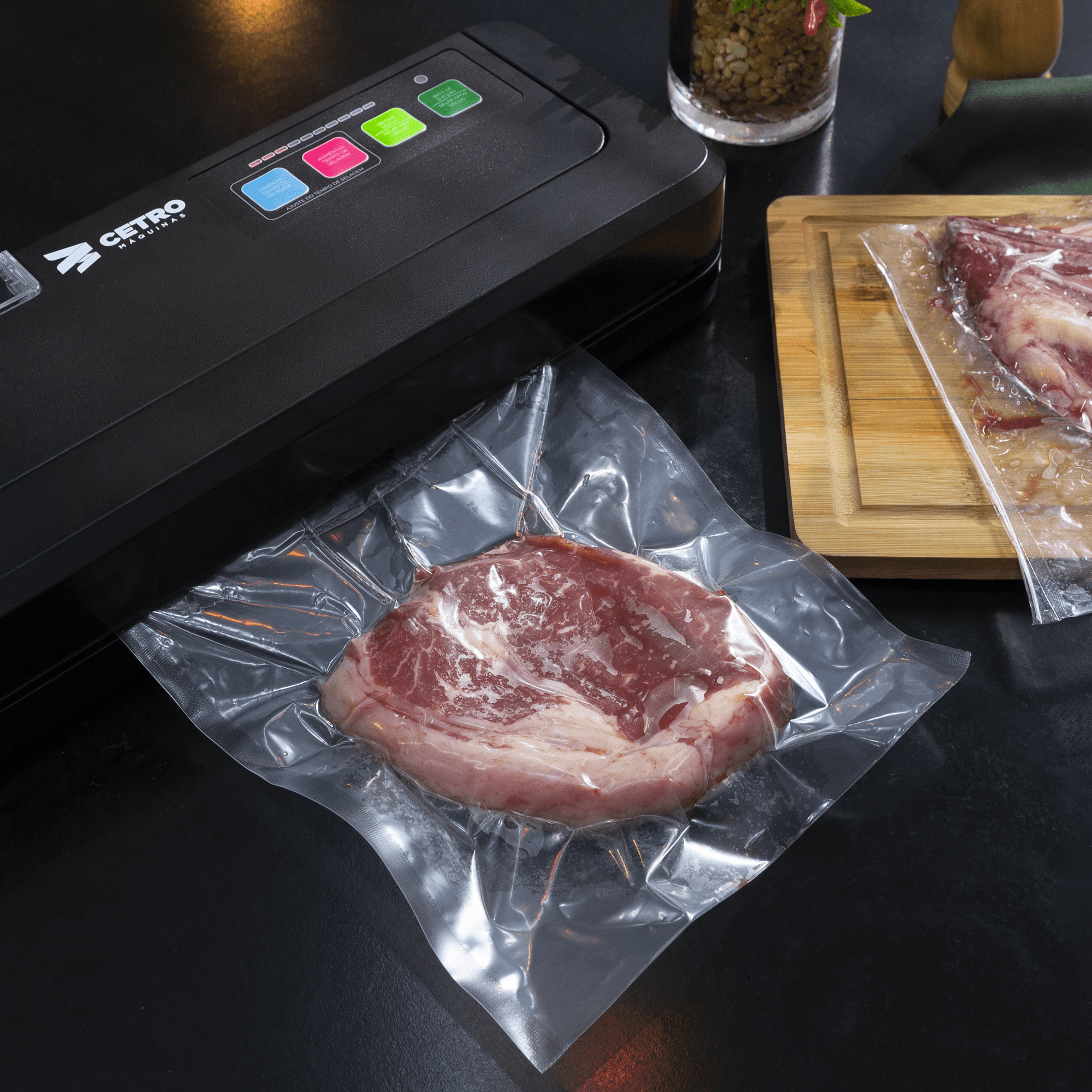 Seladora_CPVS-290-R-220V