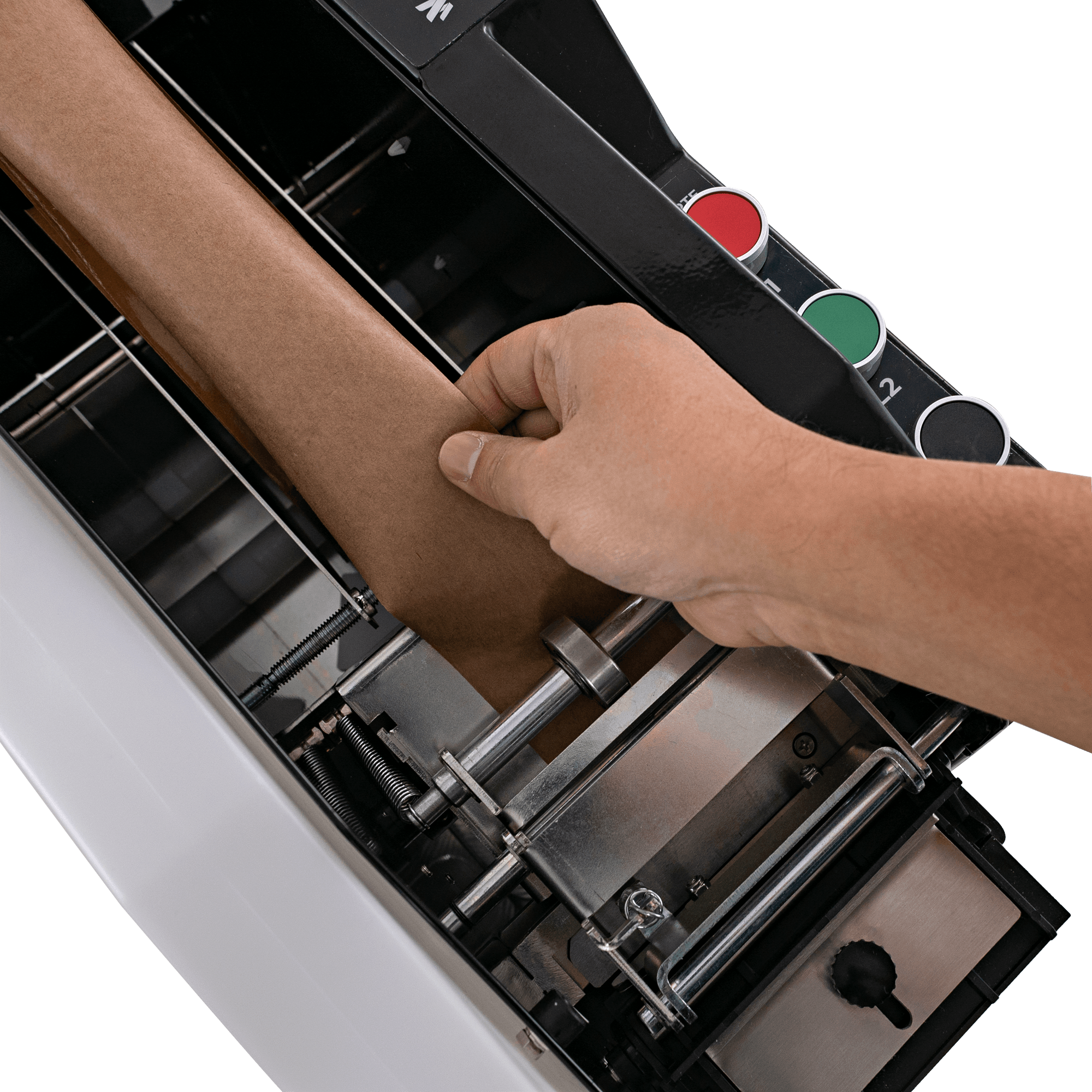 Dispensador-Semiautomatico-de-Fita-Gomada-CSSM-GT