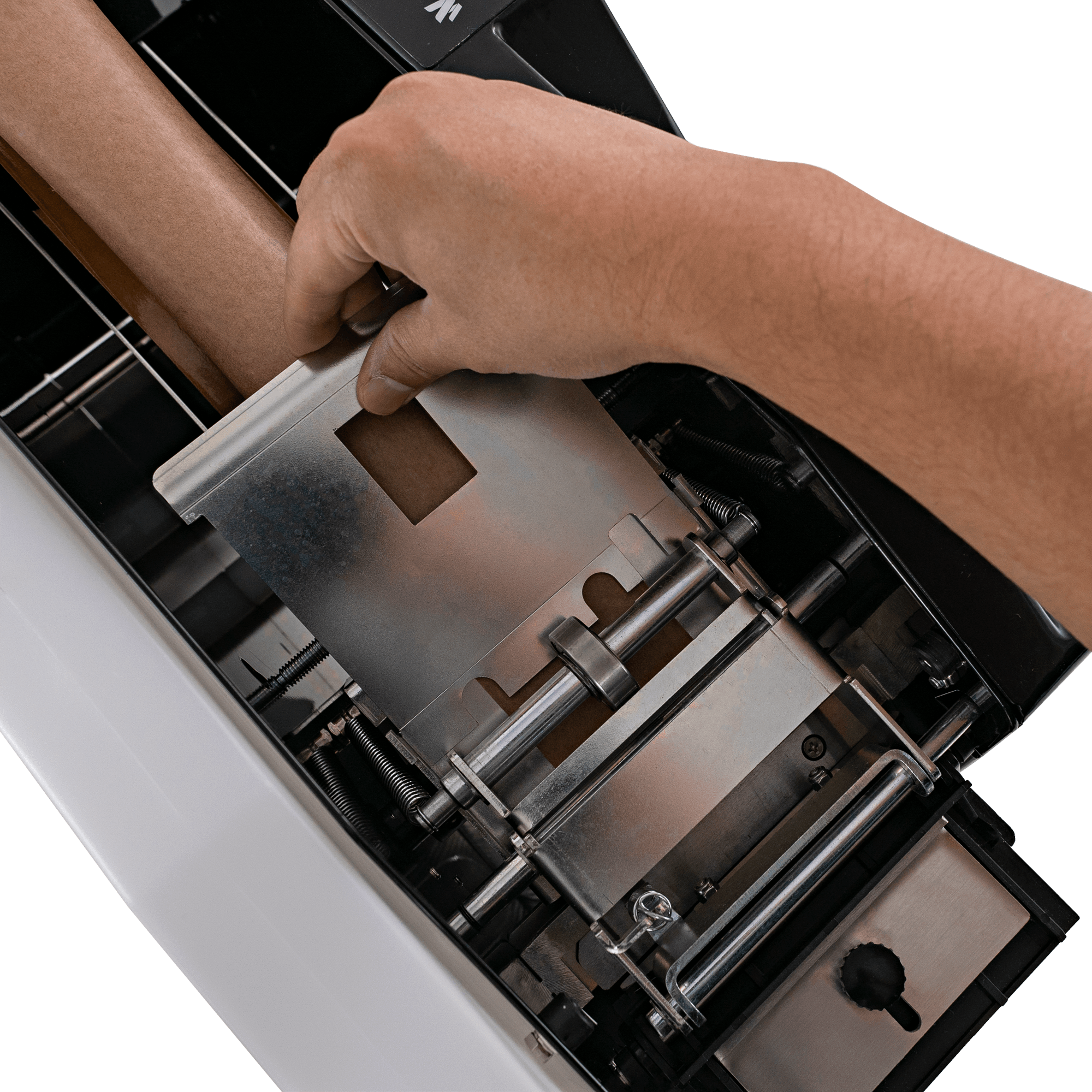 Dispensador-Semiautomatico-de-Fita-Gomada-CSSM-GT