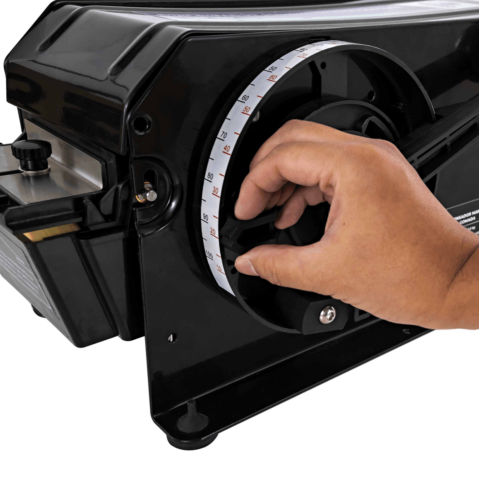 Dispensador-Manual-Fita-Gomada-CMSM-GT