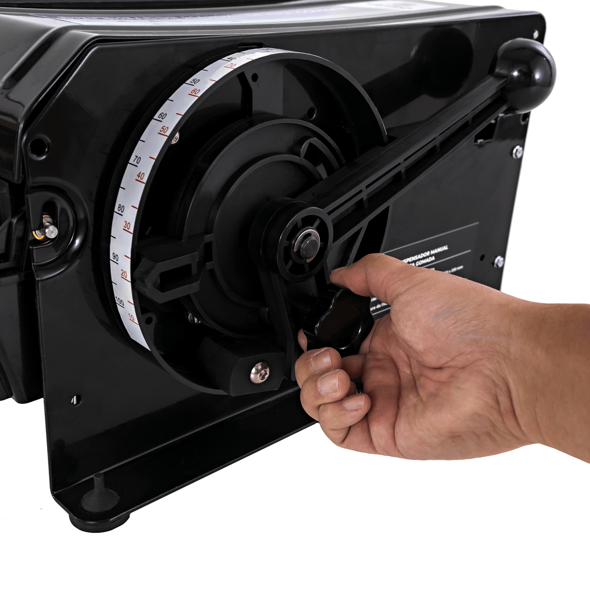 Dispensador-Manual-Fita-Gomada-CMSM-GT