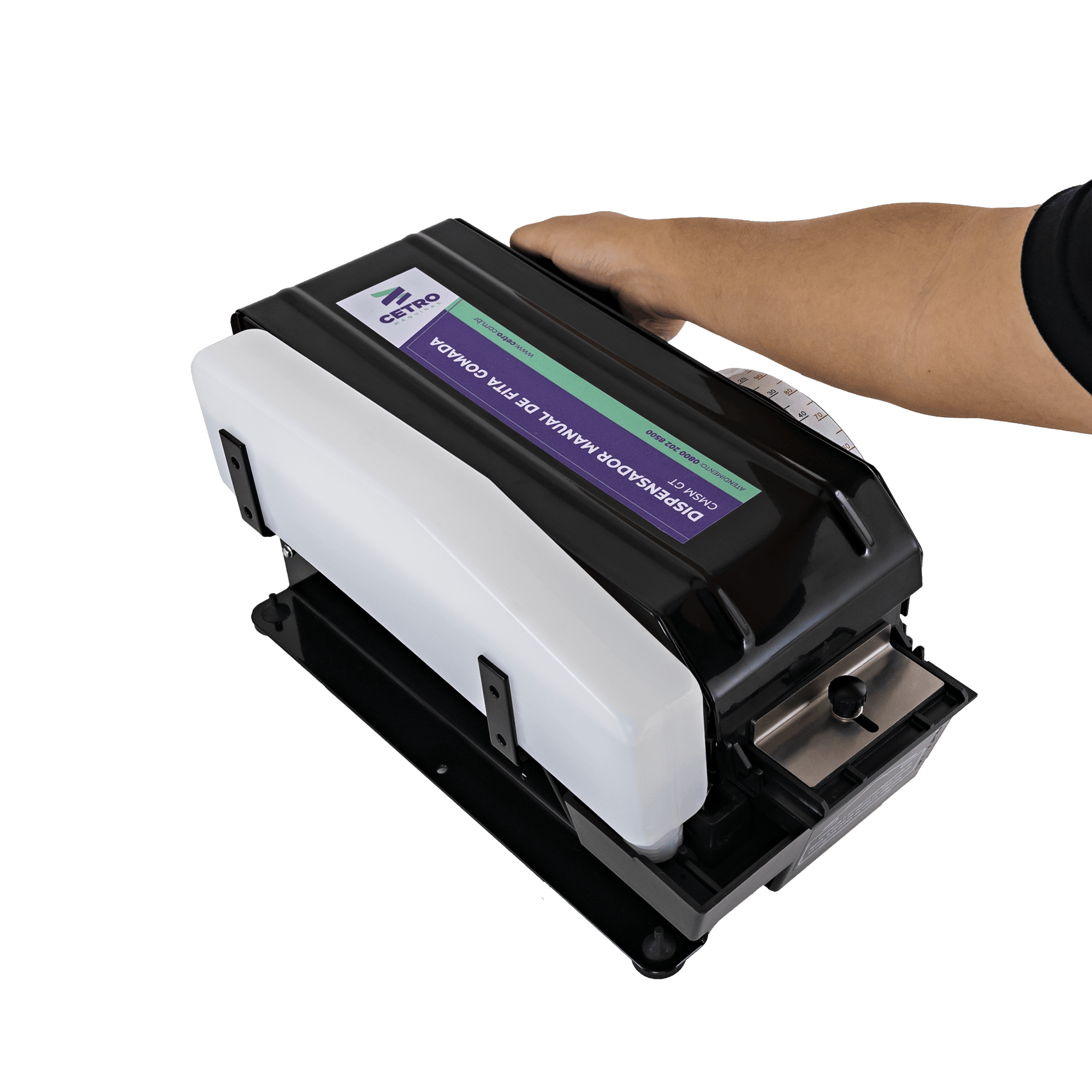 Dispensador-Manual-Fita-Gomada-CMSM-GT