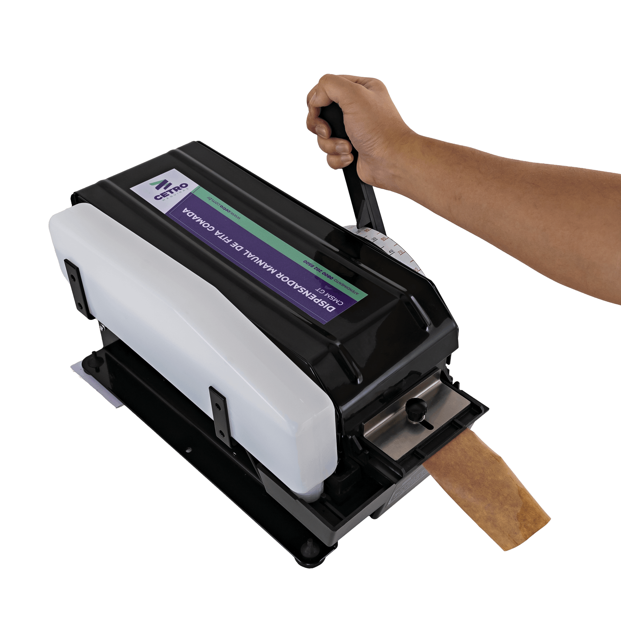 Dispensador-Manual-Fita-Gomada-CMSM-GT