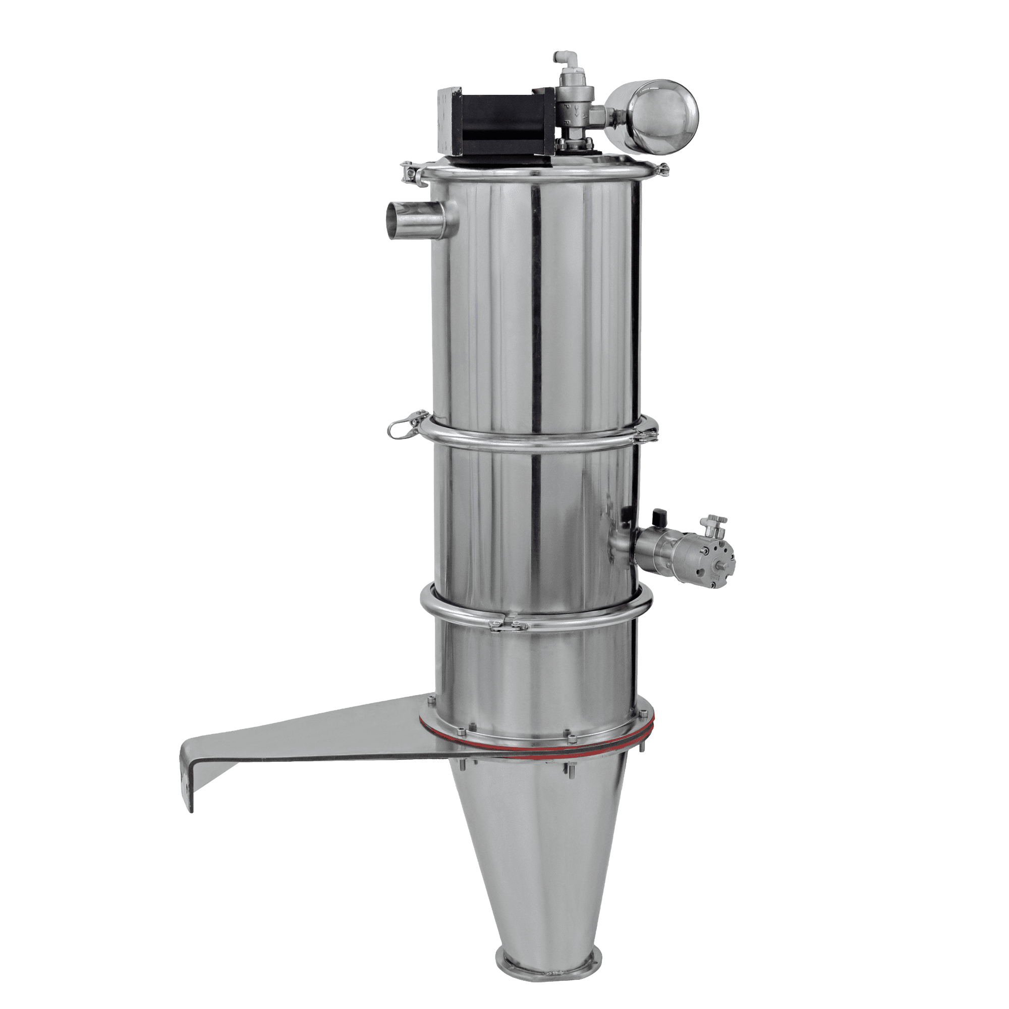 Abastecedor-Vertical-a-Vacuo-para-Po-CVPF-V