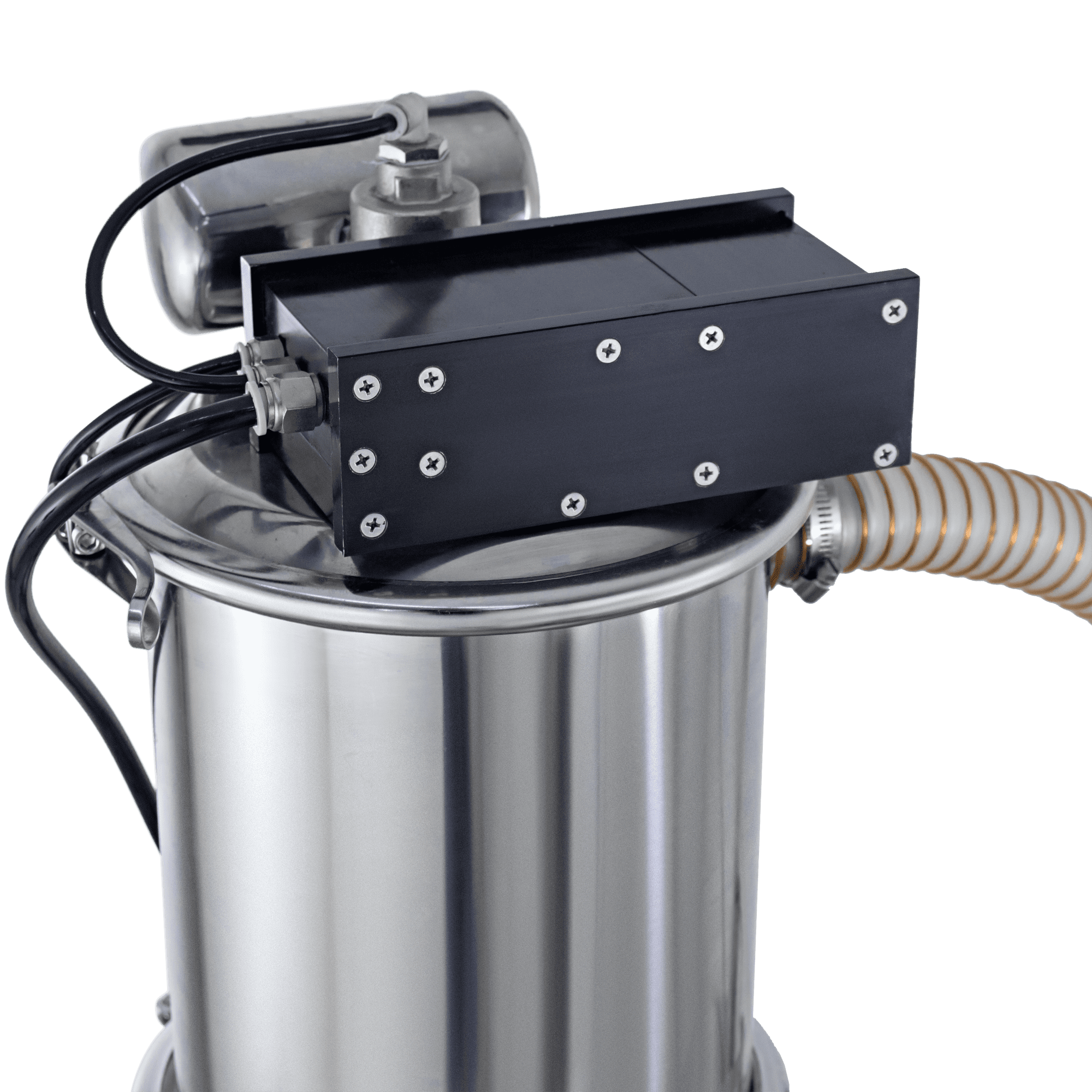 Abastecedor-Vertical-a-Vacuo-para-Po-CVPF-V