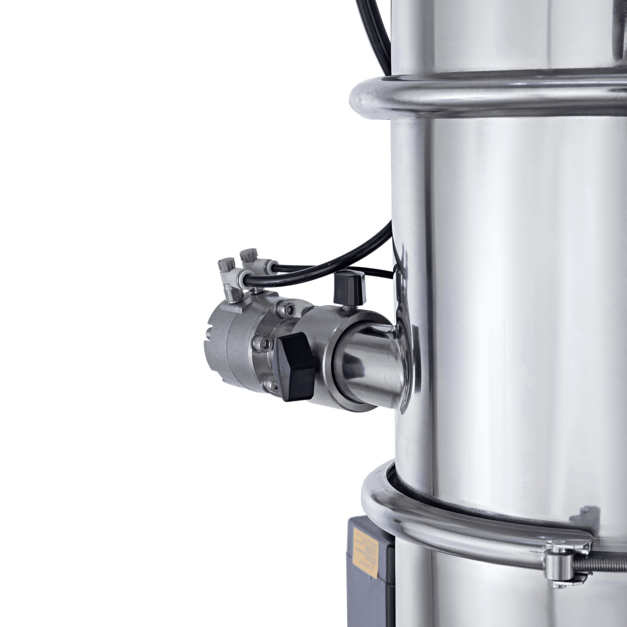 Abastecedor-Vertical-a-Vacuo-para-Po-CVPF-V