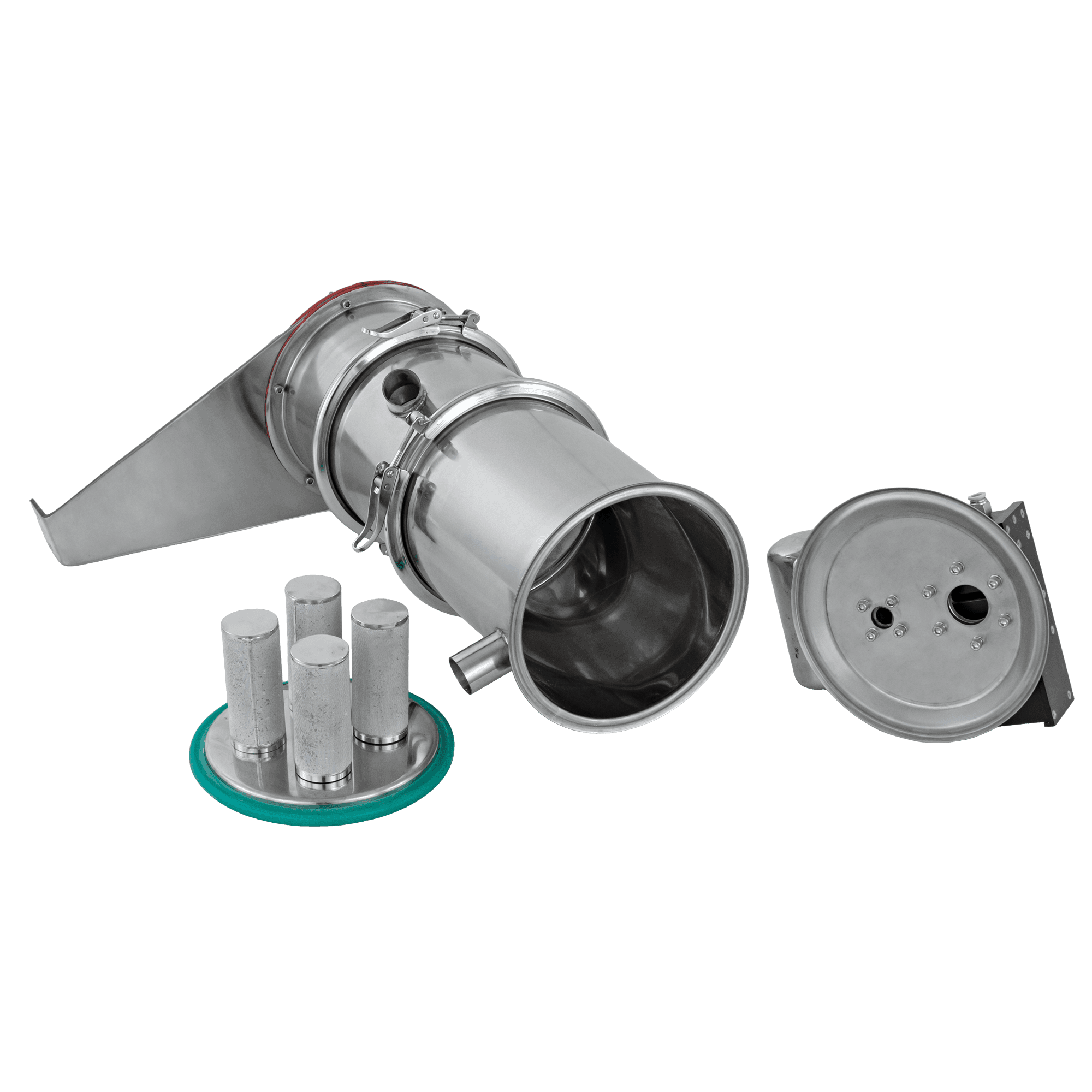 Abastecedor-Vertical-a-Vacuo-para-Po-CVPF-V