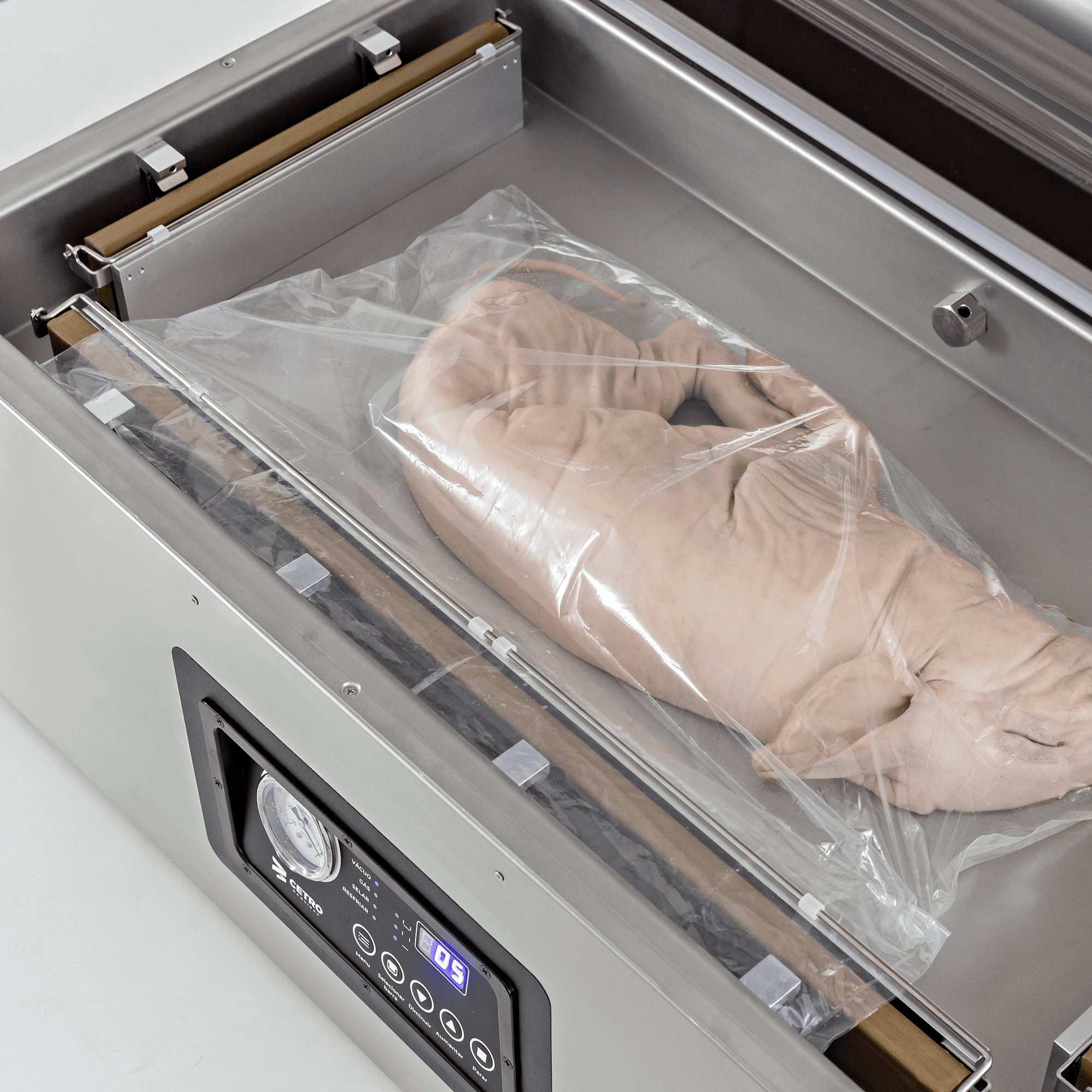 Seladora-a-Vacuo-de-Bancada-com-ATM-CCVS-686-3SB-T
