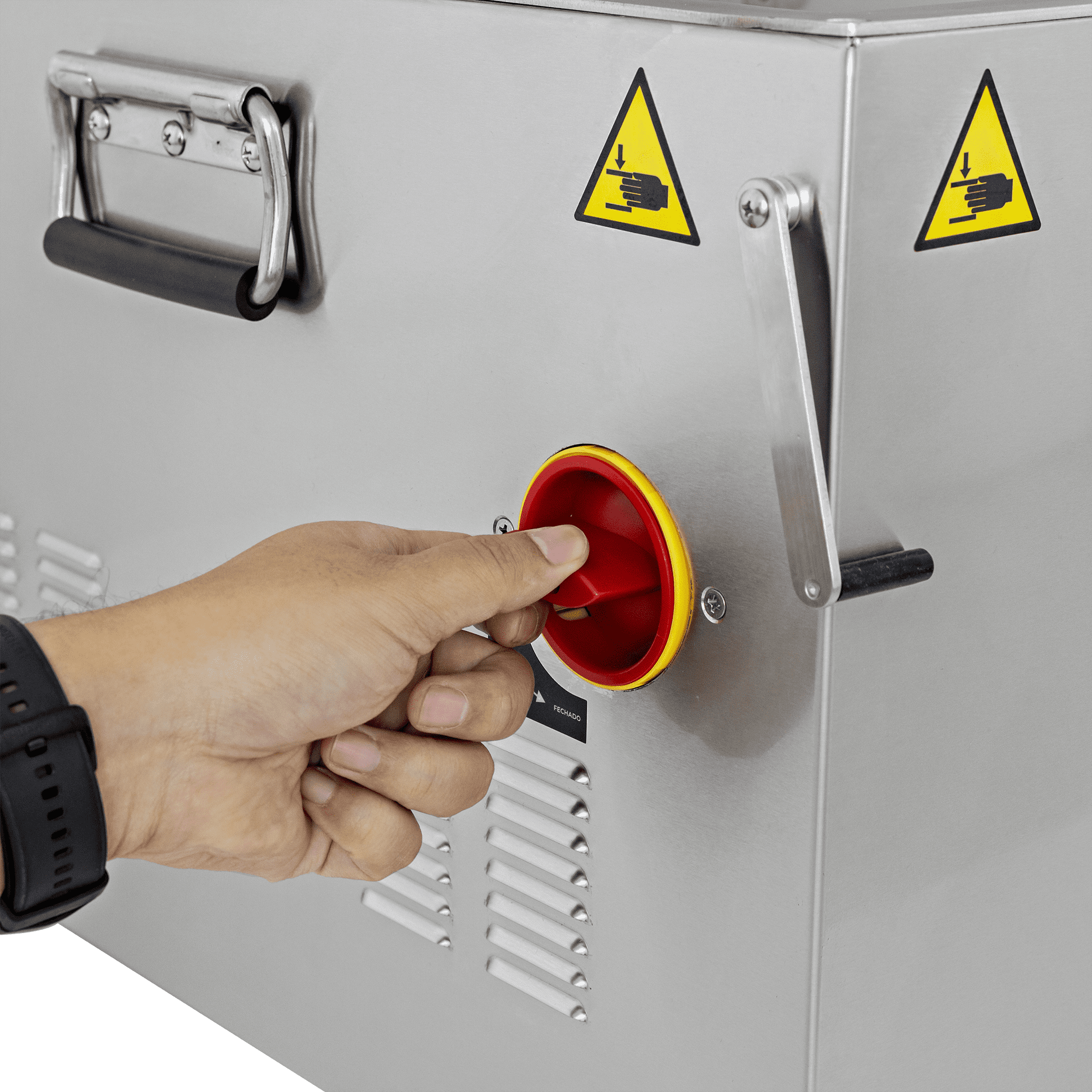 Seladora-a-Vacuo-de-Bancada-com-ATM-CCVS-686-3SB-T
