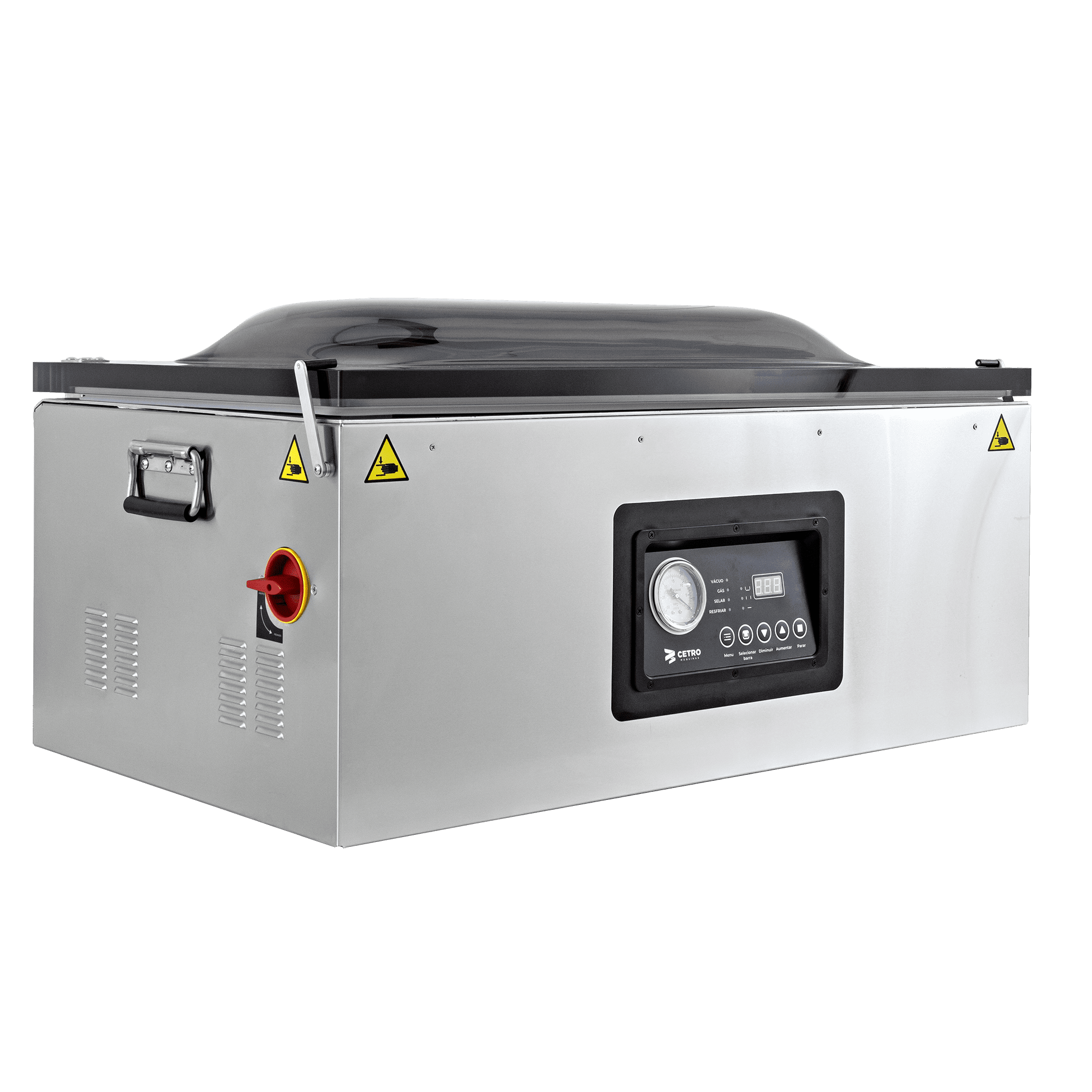 Seladora-a-Vacuo-de-Bancada-com-ATM-CCVS-686-3SB-T