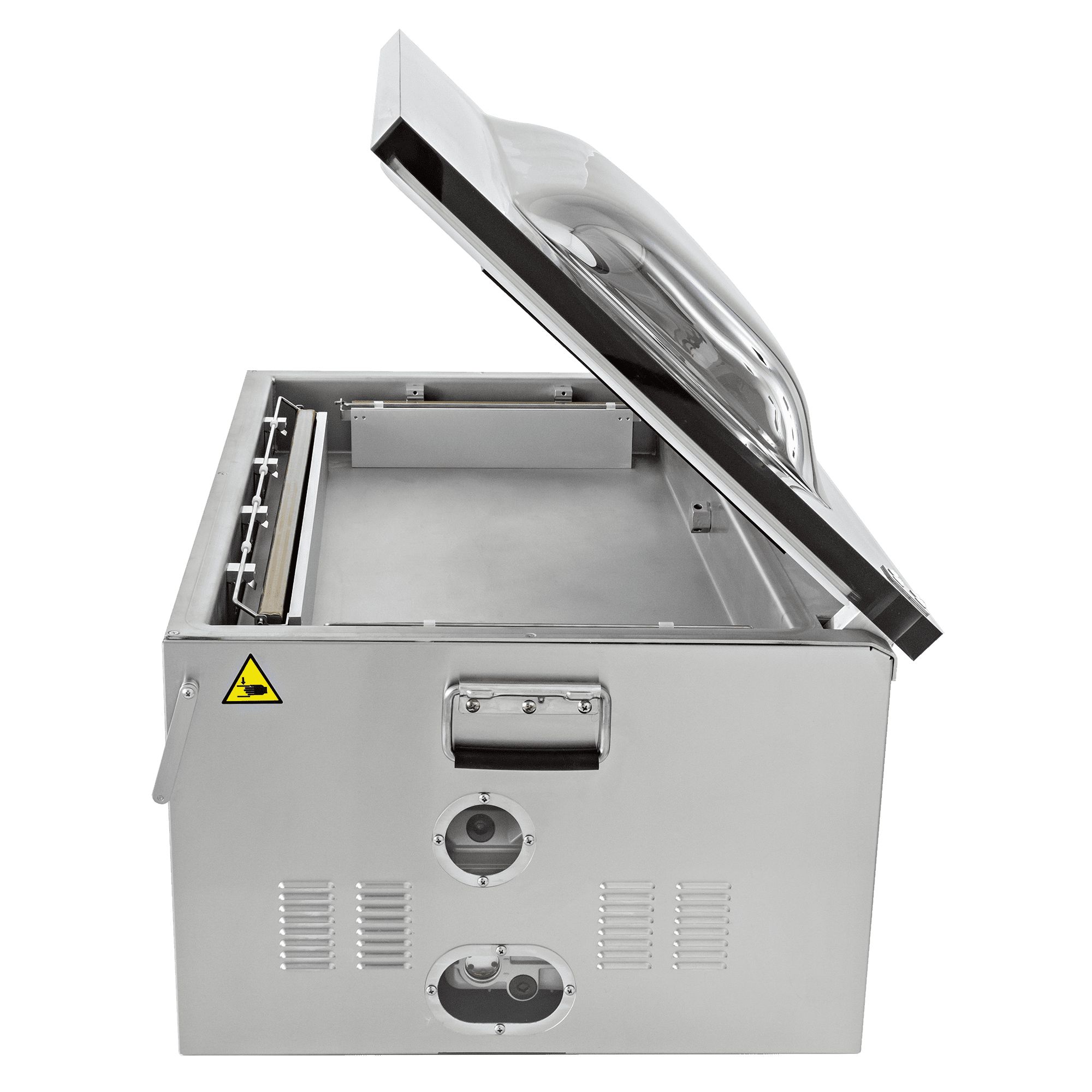 Seladora-a-Vacuo-de-Bancada-com-ATM-CCVS-686-3SB-T