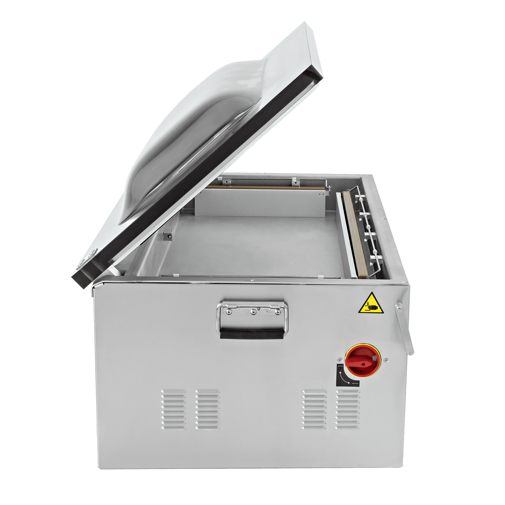 Seladora-a-Vacuo-de-Bancada-com-ATM-CCVS-686-3SB-T