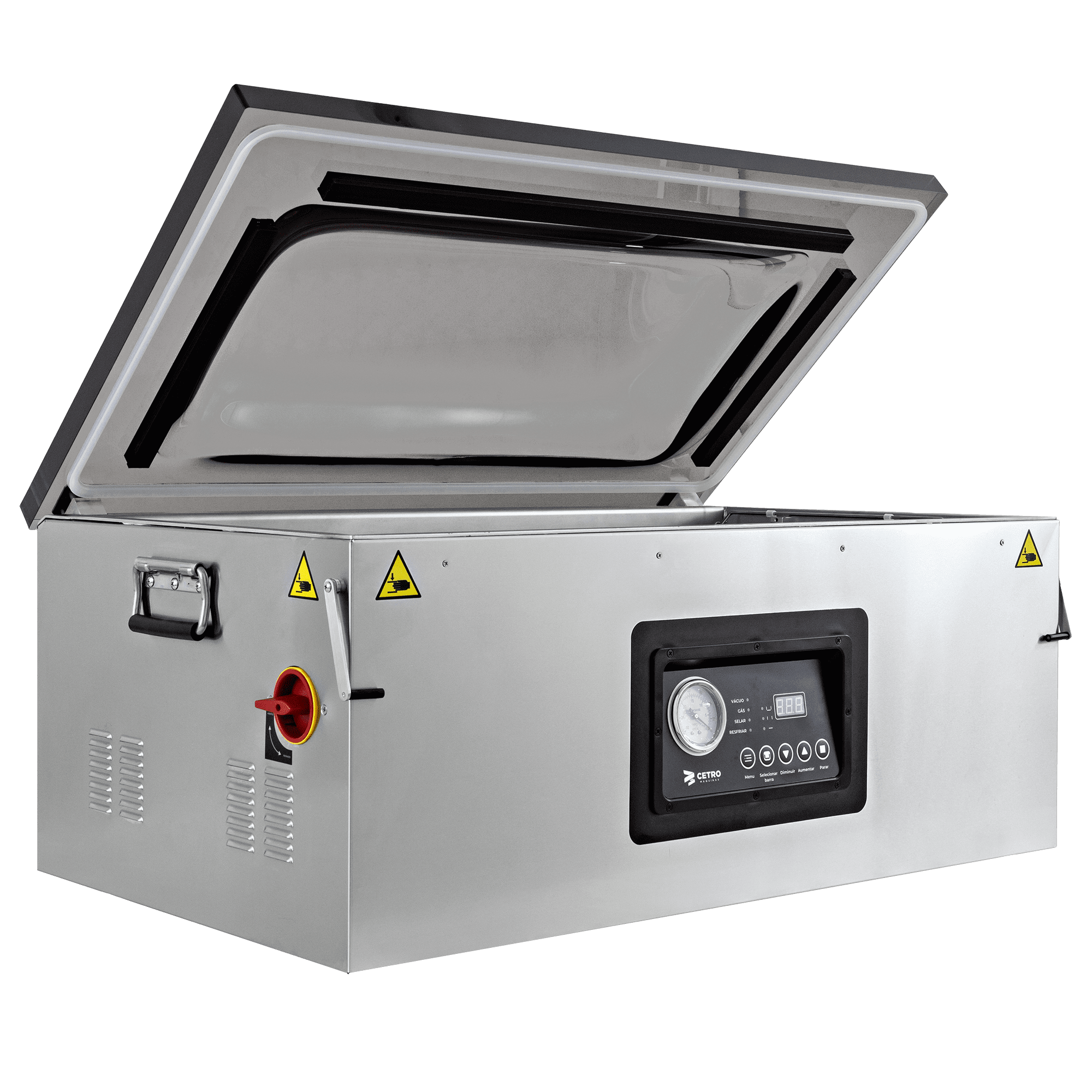 Seladora-a-Vacuo-de-Bancada-com-ATM-CCVS-686-3SB-T