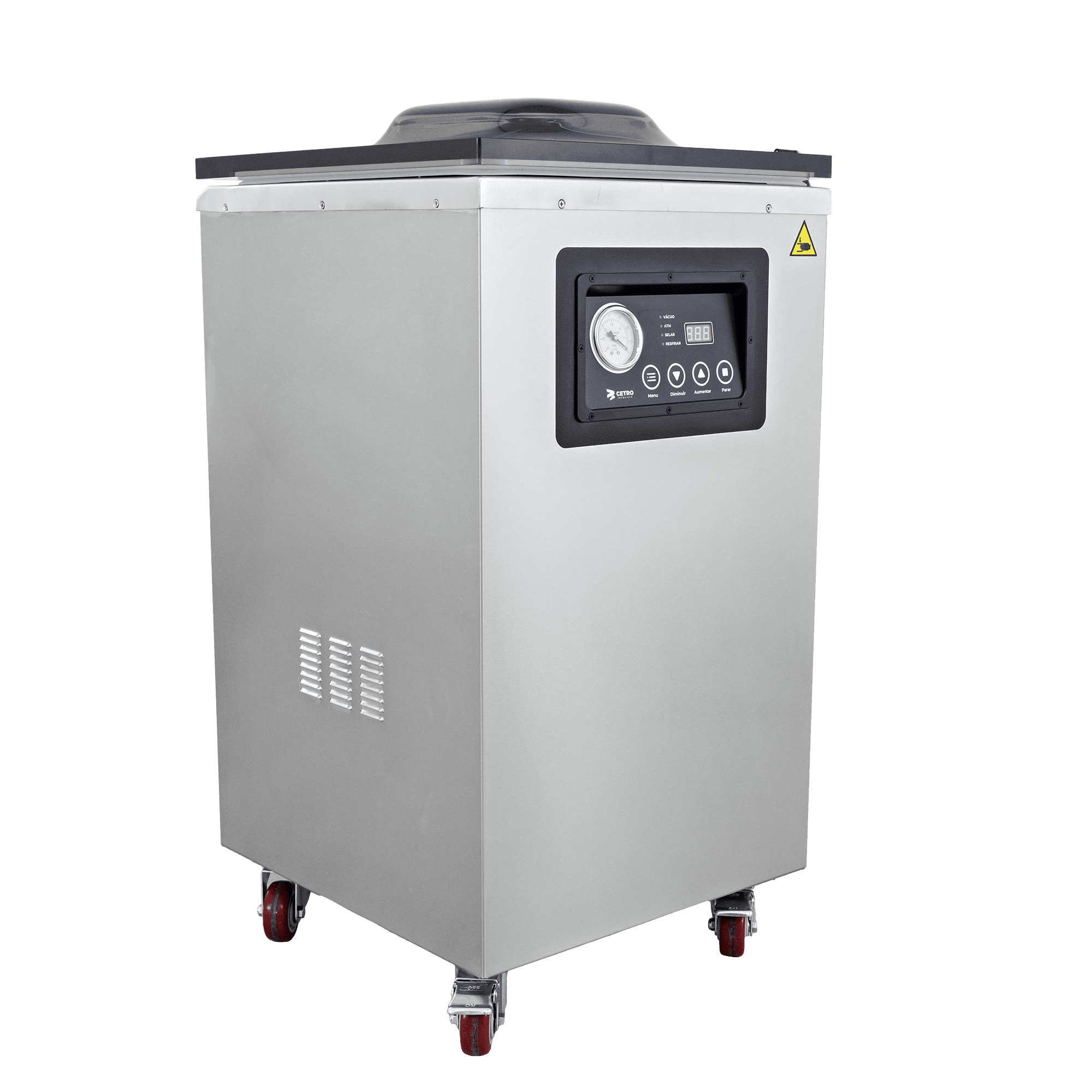 Seladora-a-Vacuo-de-Plataforma-com-ATM-CCVS-410-2SB