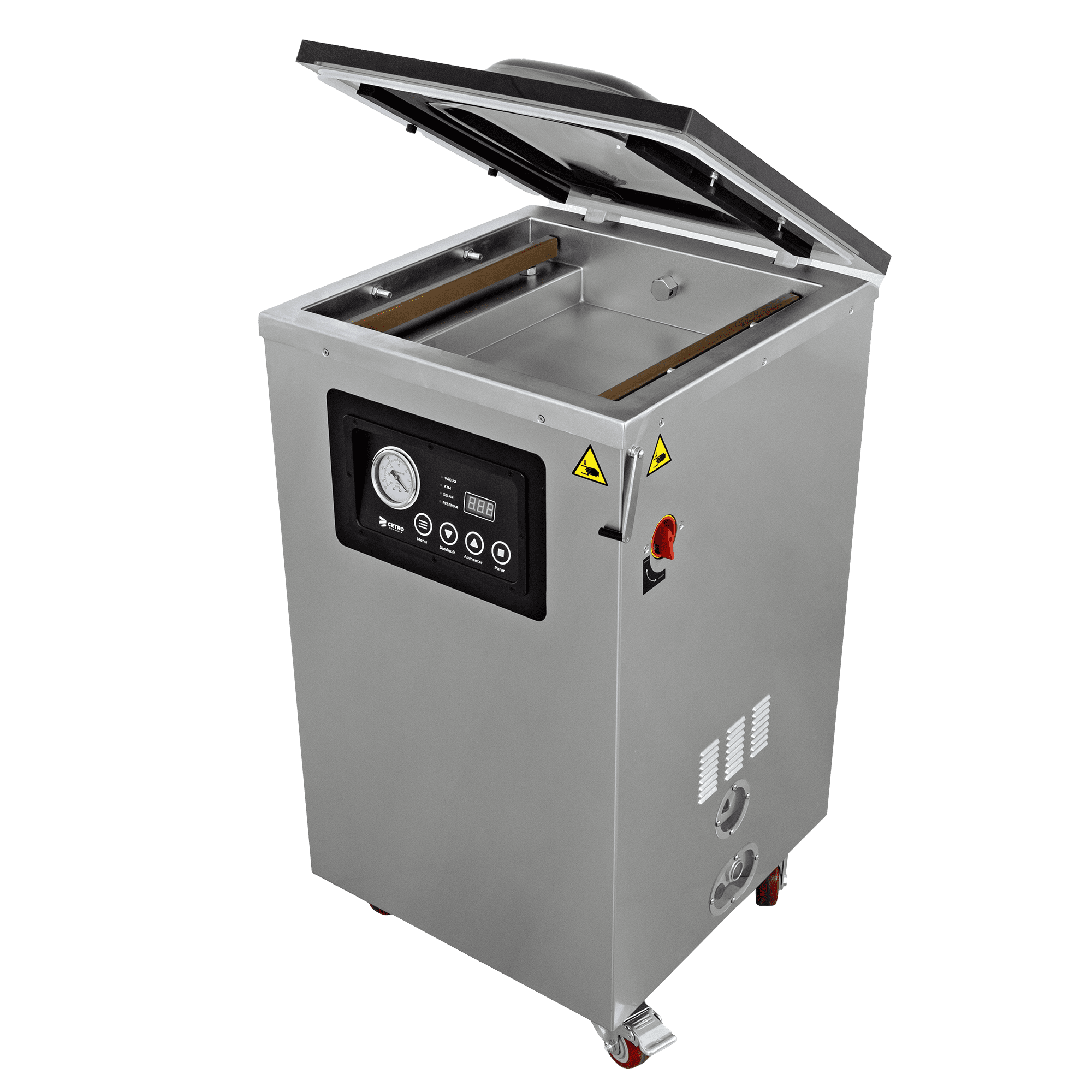 Seladora-a-Vacuo-de-Plataforma-com-ATM-CCVS-410-2SB