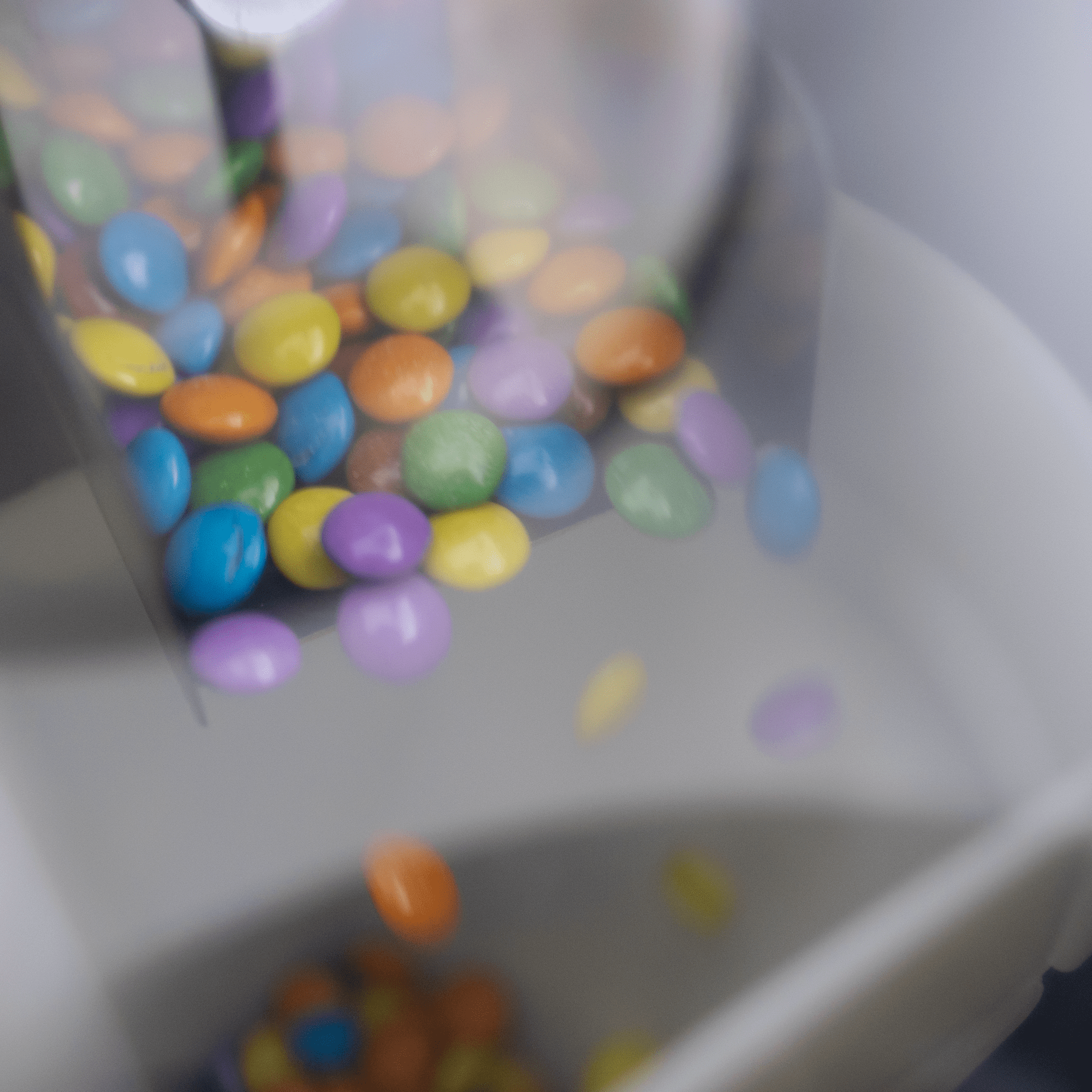 4-DSC05005-2000