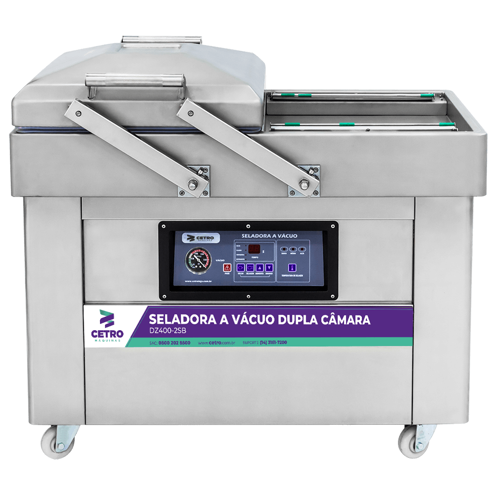 Seladora-a-Vacuo-de-Dupla-Camara-Industrial-DZ-400-2SB-DL6N4VHT3