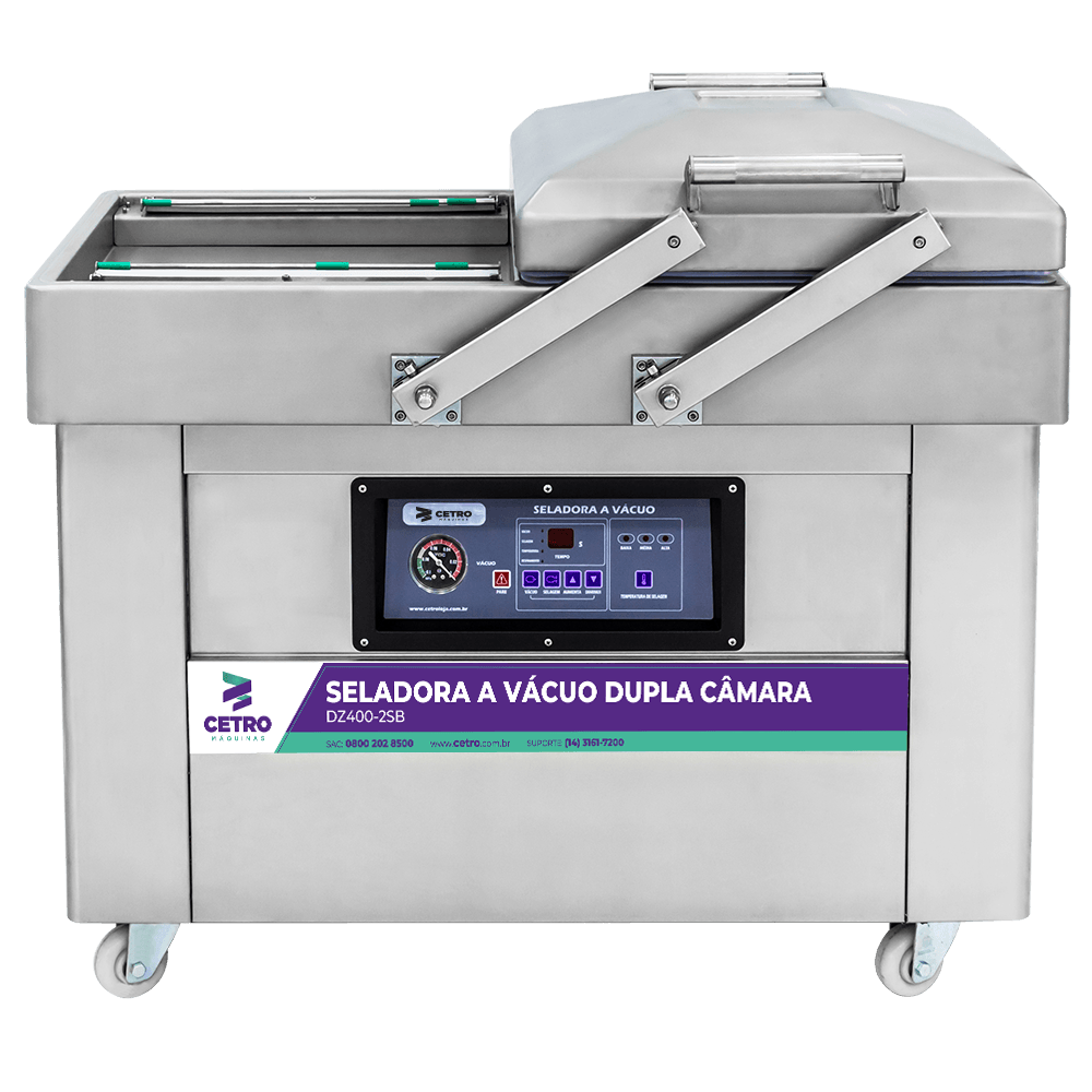 Seladora-a-Vacuo-de-Dupla-Camara-Industrial-DZ-400-2SB-DL6N4VHT3