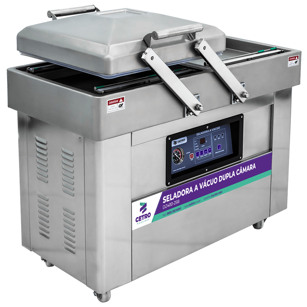 Seladora-a-Vacuo-de-Dupla-Camara-Industrial-DZ-400-2SB-DL6N4VHT3