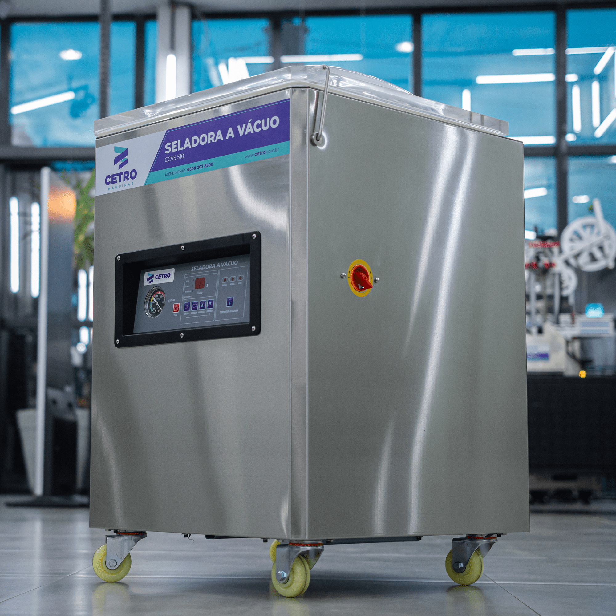 Seladora-Plataforma-CCVS-510