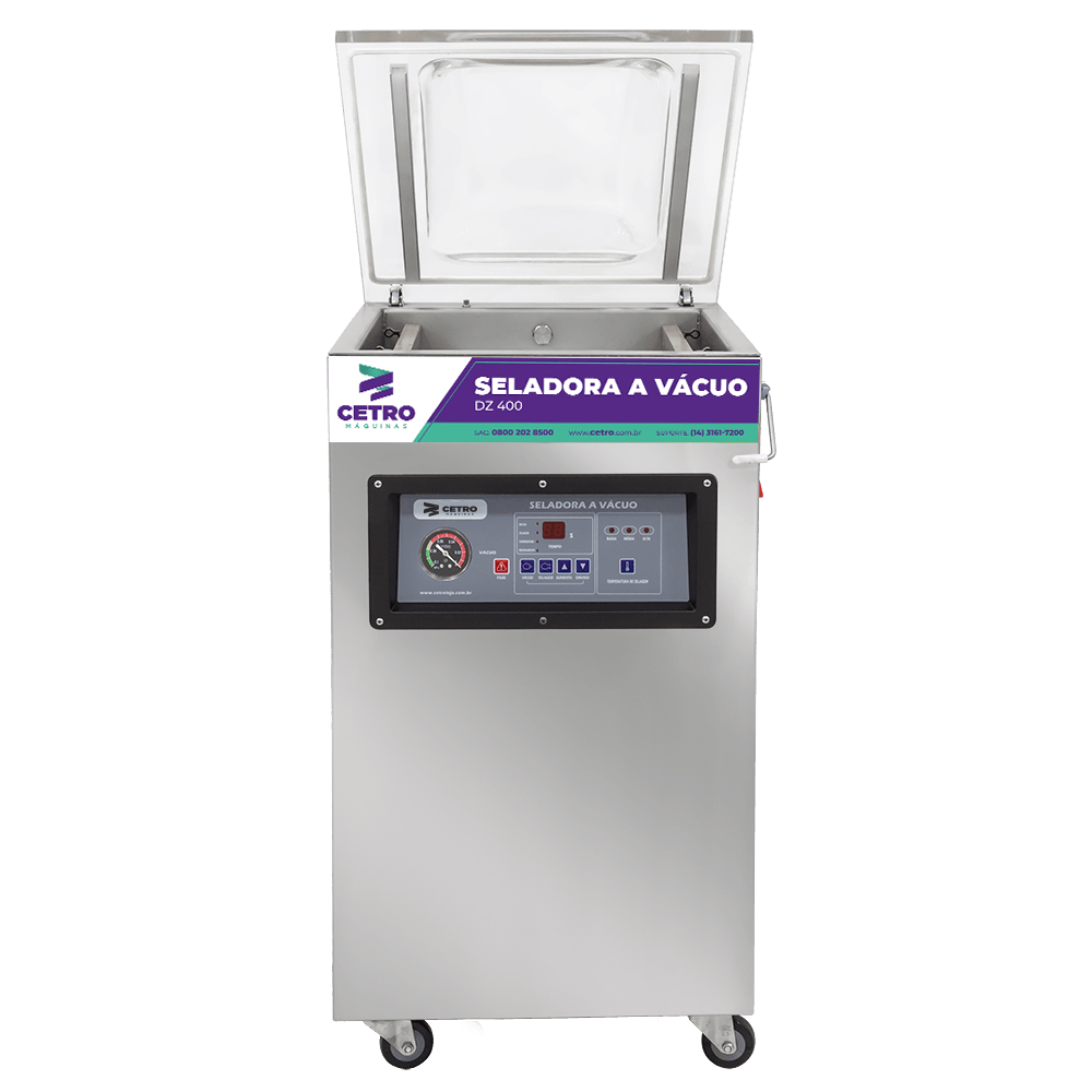 Seladora-Plataforma-ATM-CCVS-400