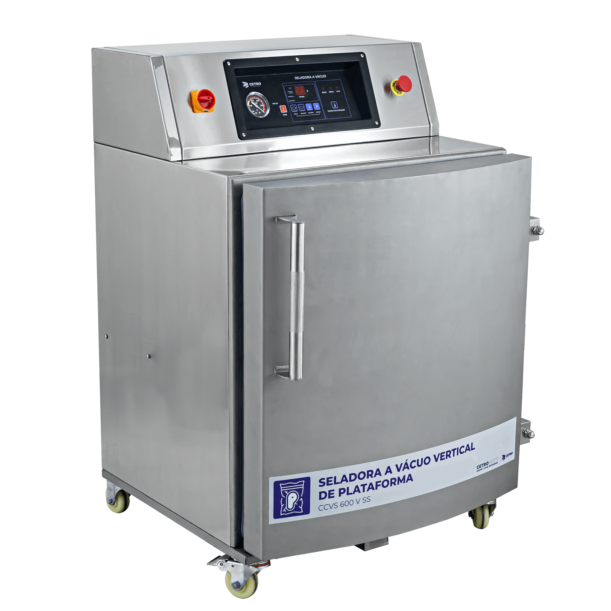 seladora-a-vacuo-vertical-de-plataforma-ccvs-600-v-ss