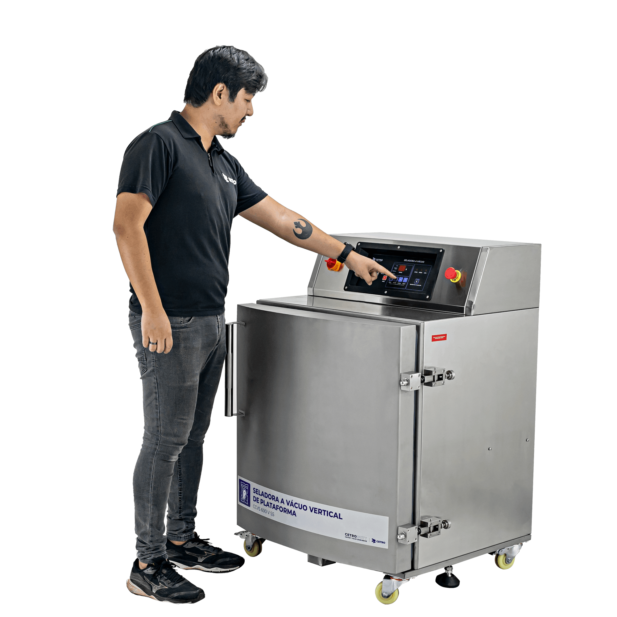 seladora-a-vacuo-vertical-de-plataforma-ccvs-600-v-ss