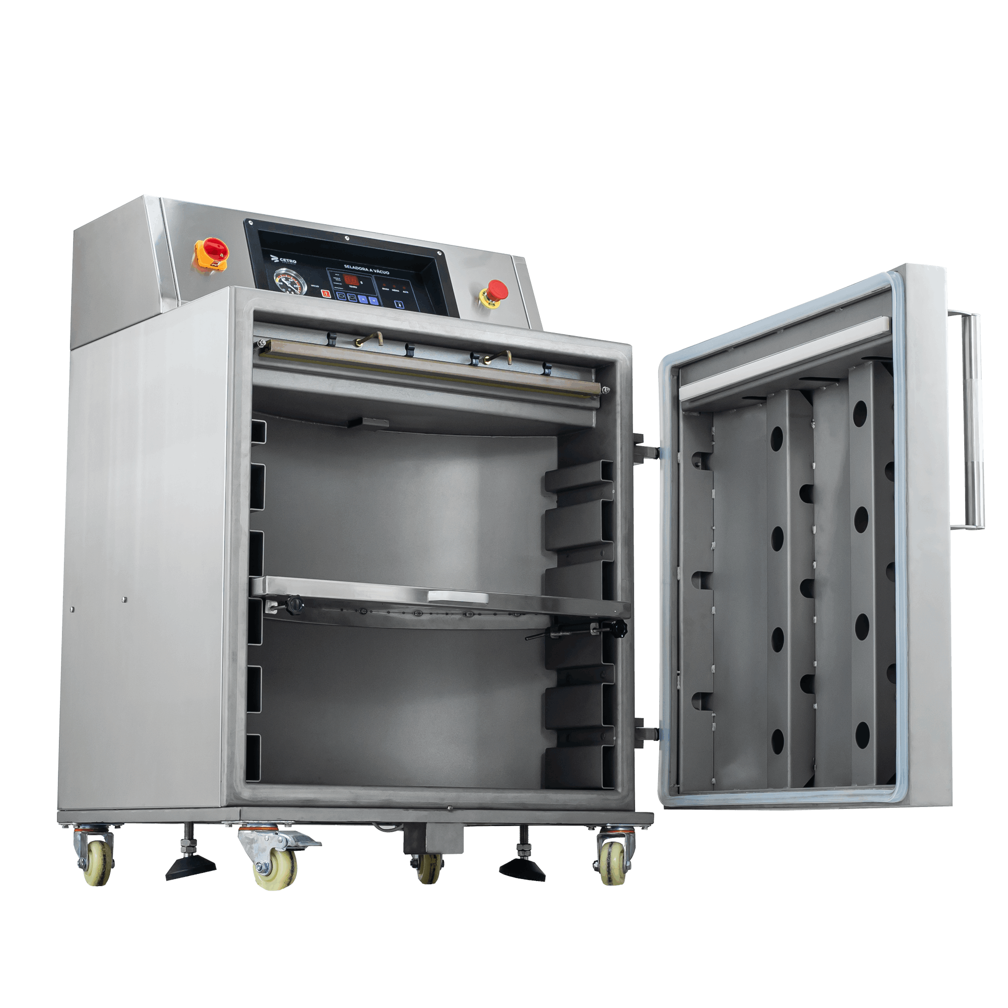 seladora-a-vacuo-vertical-de-plataforma-ccvs-600-v-ss