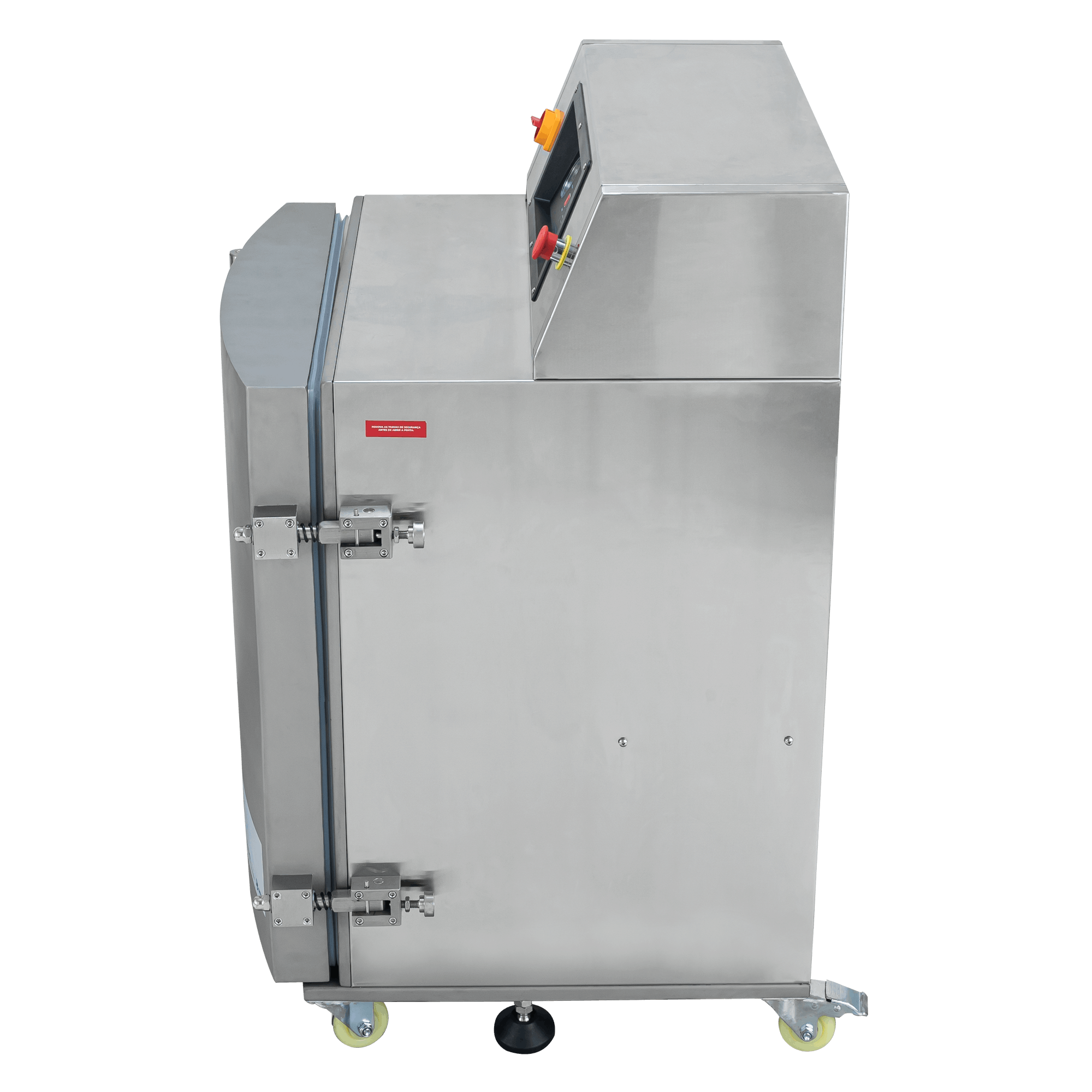 seladora-a-vacuo-vertical-de-plataforma-ccvs-600-v-ss