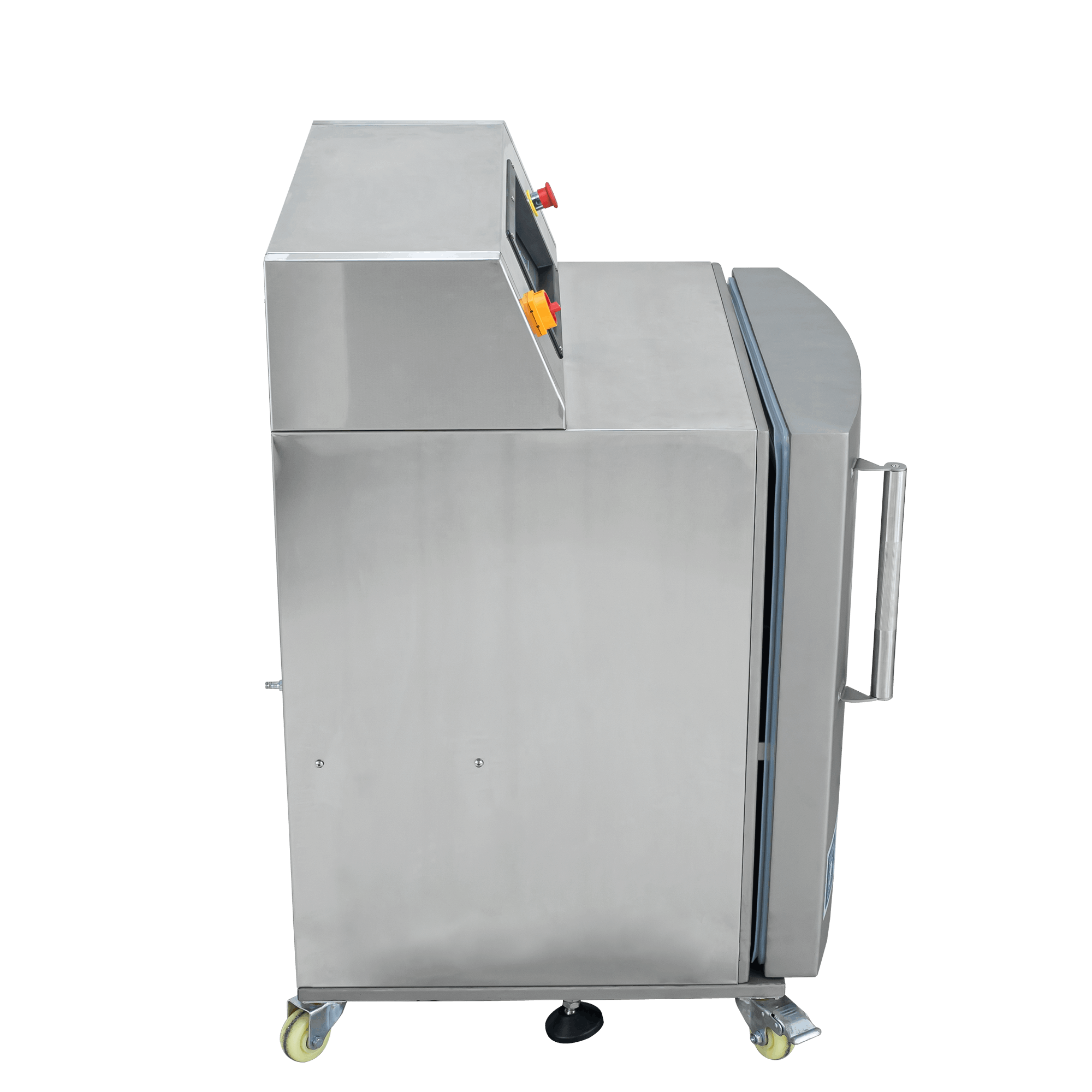 seladora-a-vacuo-vertical-de-plataforma-ccvs-600-v-ss