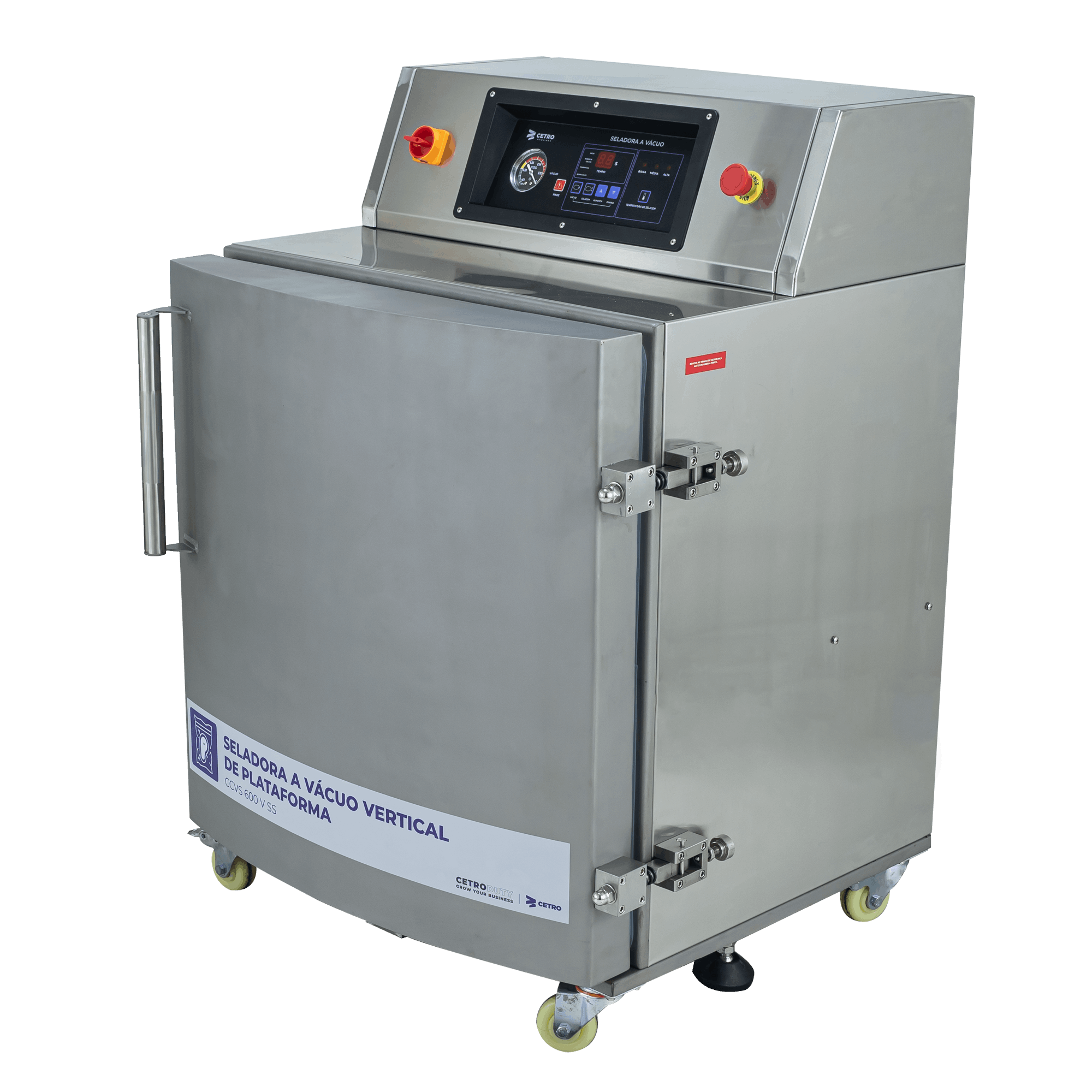 seladora-a-vacuo-vertical-de-plataforma-ccvs-600-v-ss