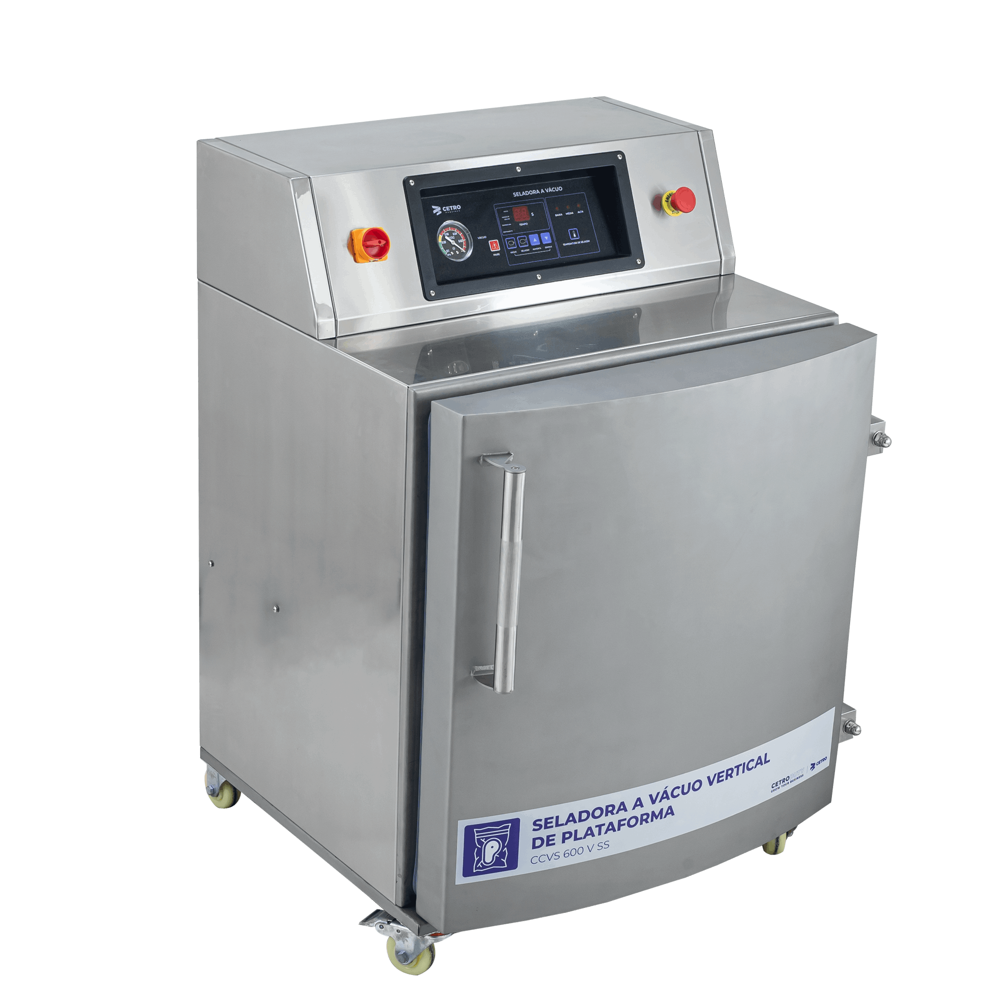 seladora-a-vacuo-vertical-de-plataforma-ccvs-600-v-ss