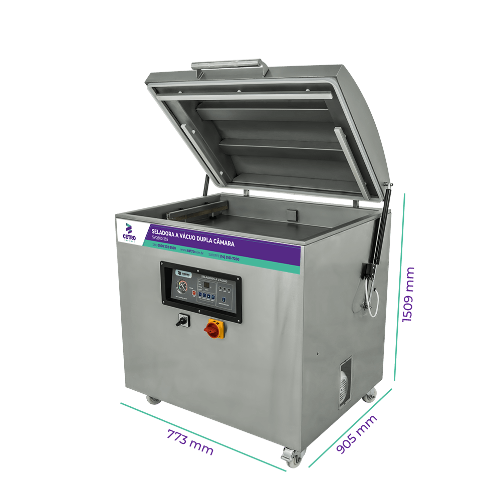 Seladora-a-Vacuo-de-Camara-SV-800-SS-AJ556U76B7H