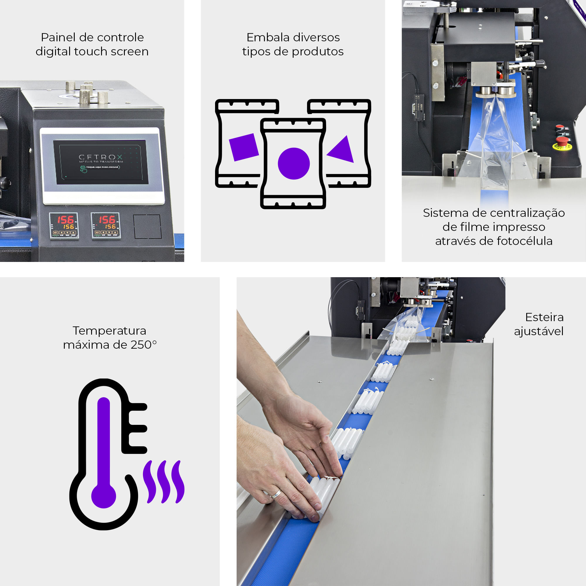 Flow-Pack-Invertida-CFPM-280-I---2