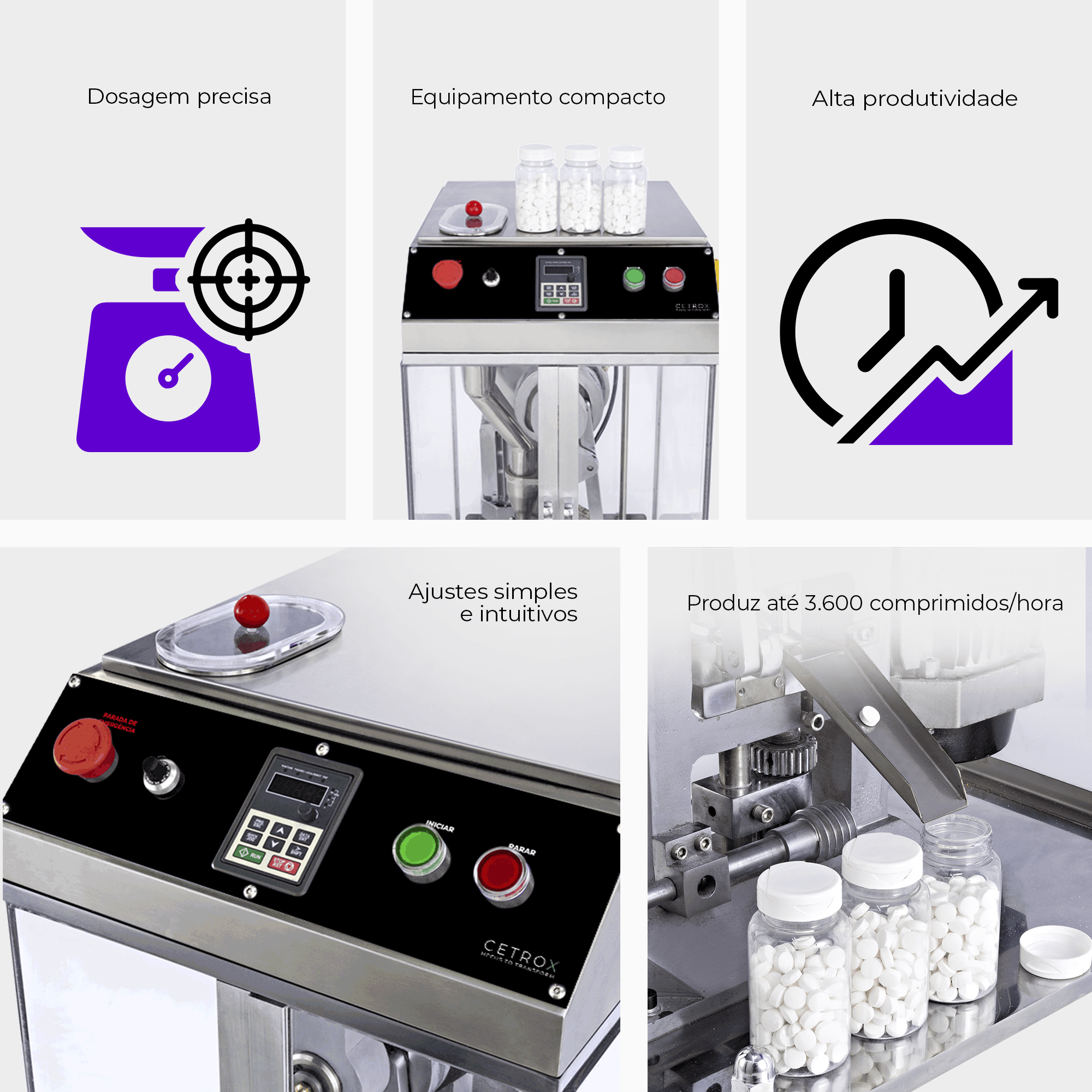 Compressora-Automatica-de-Comprimidos-Pequenos-ASPP-3600_2