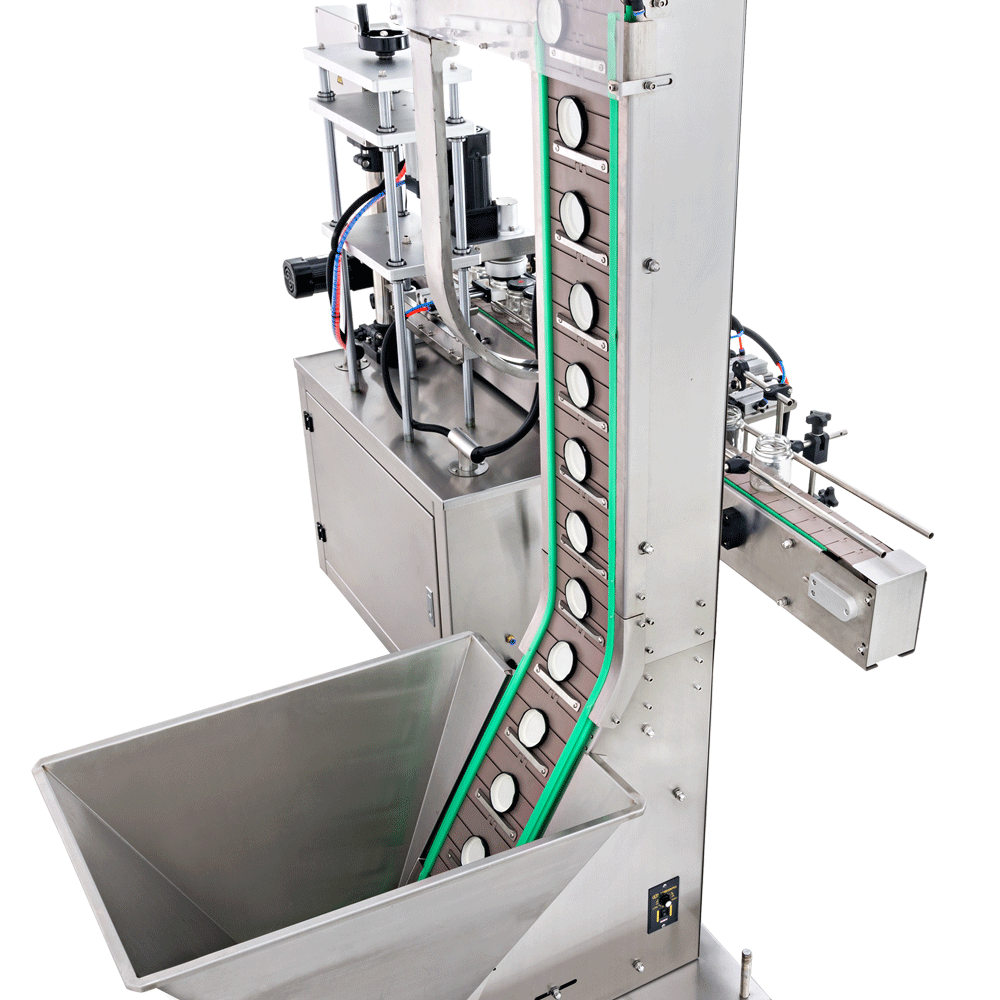 elevadora-posicionadora-rosqueadora-compacta-0