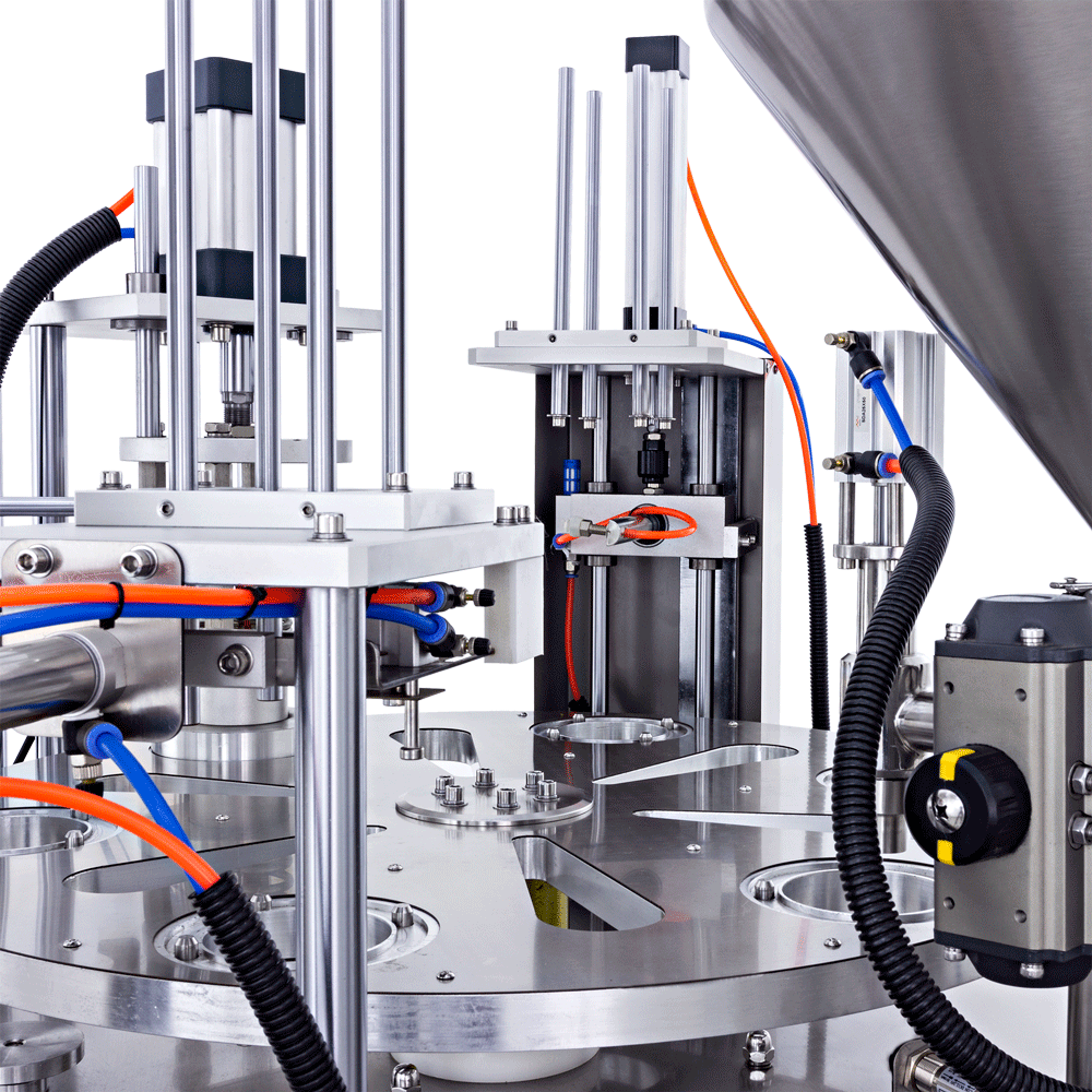Envasadora-Rotativa-Automatica-de-Copos-XBG-1000L--0