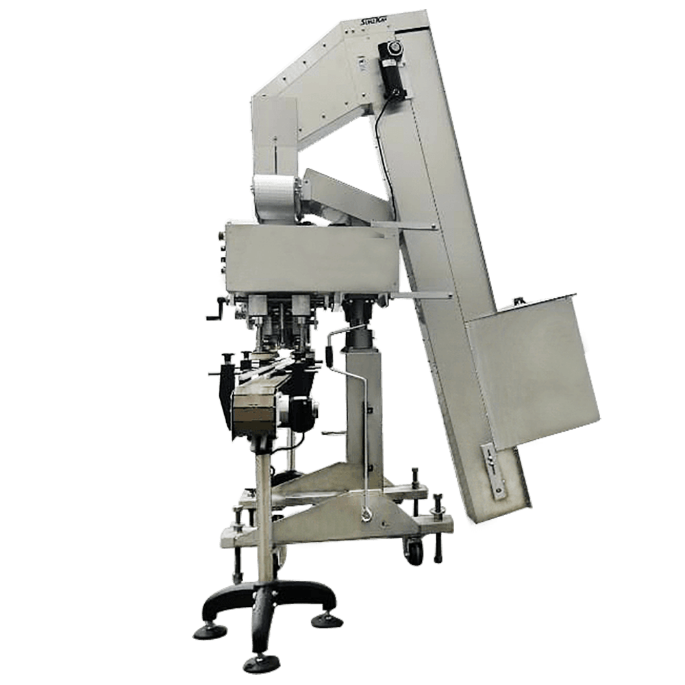 Elevador-e-Posicionador-de-Tampas-com-Rosqueadora-Automatica-em-Linha-CARCM-7200-0