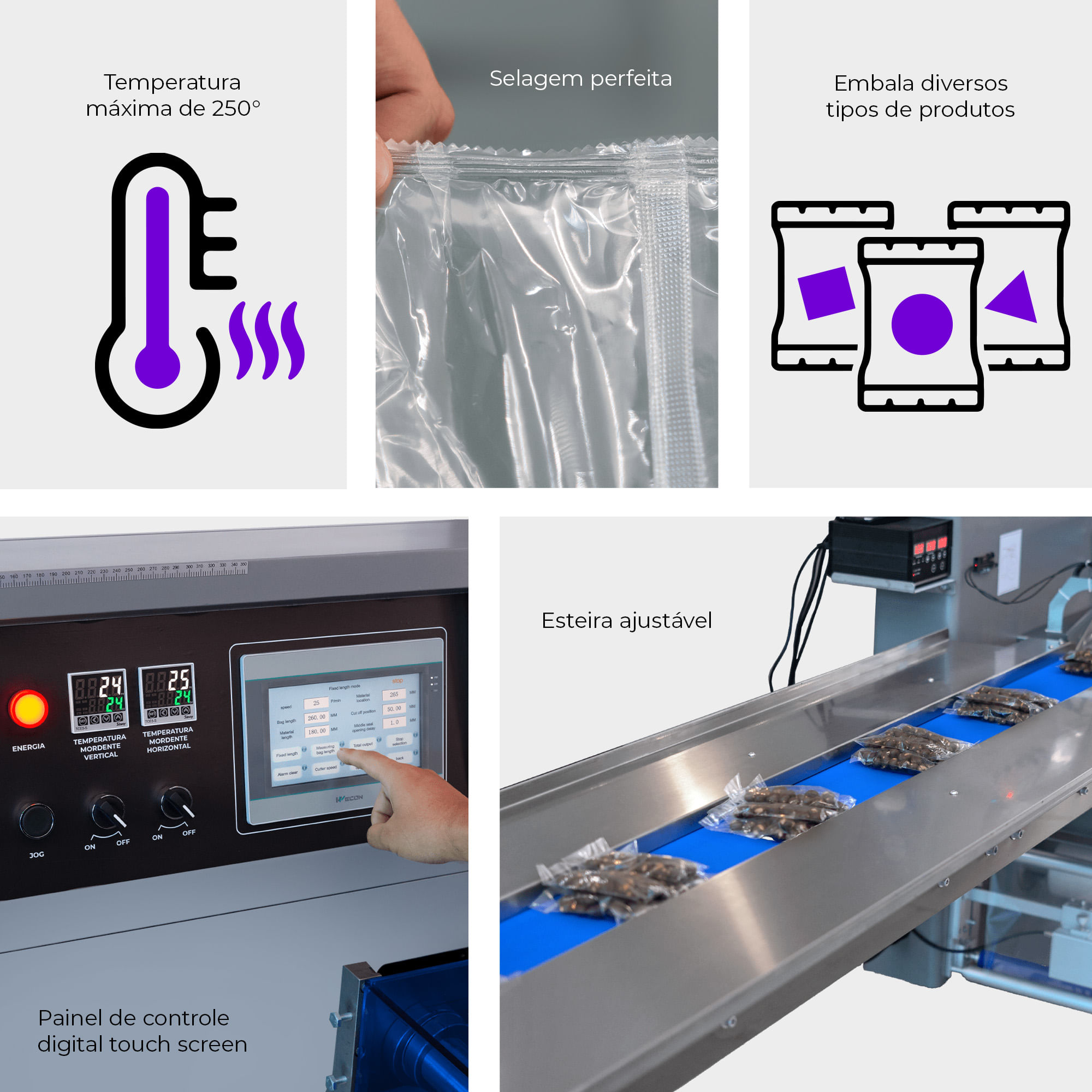 Flow-Pack-Invertida-CFPM-450-I---2
