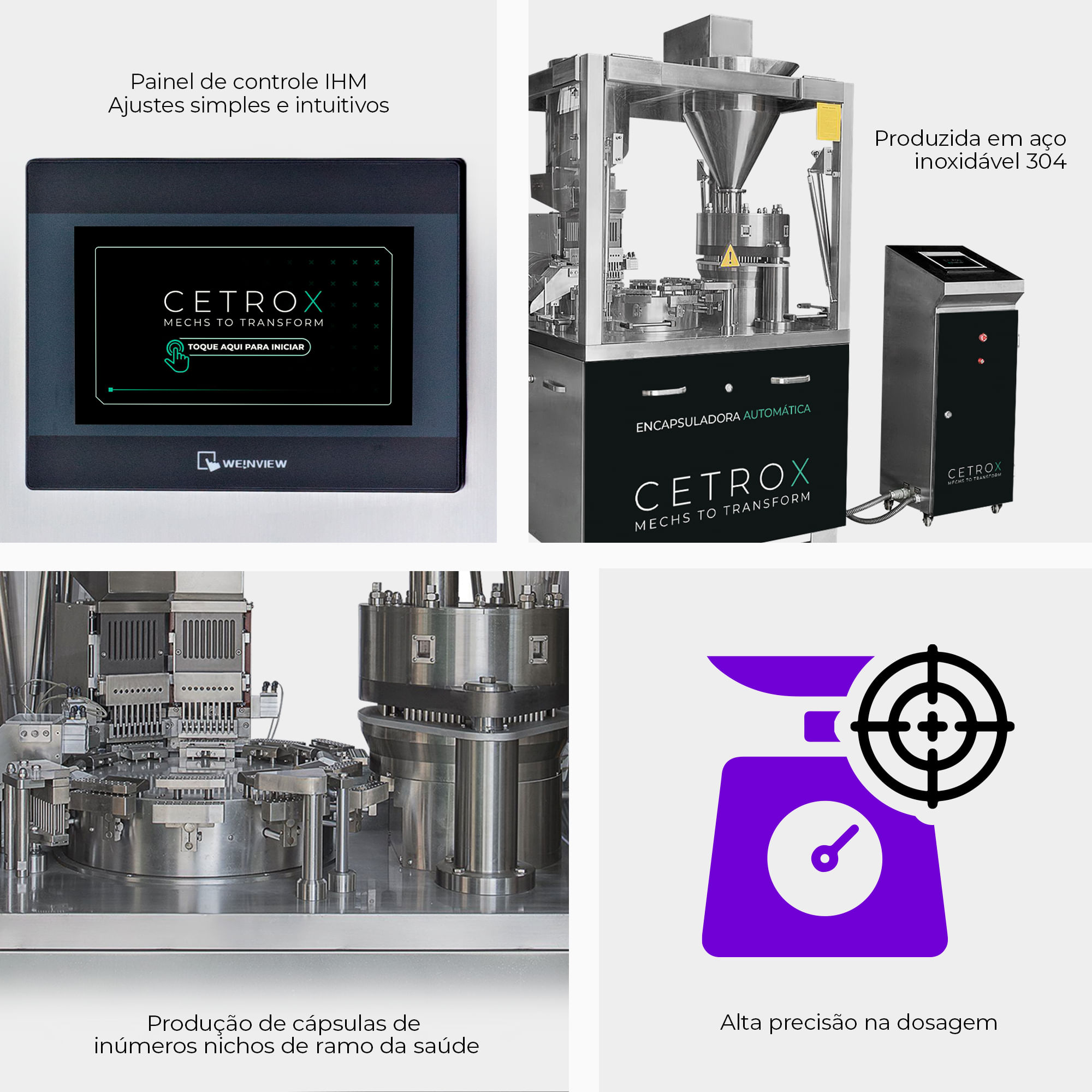 Encapsuladora-Automatica-Cetro-CACM-2000---1