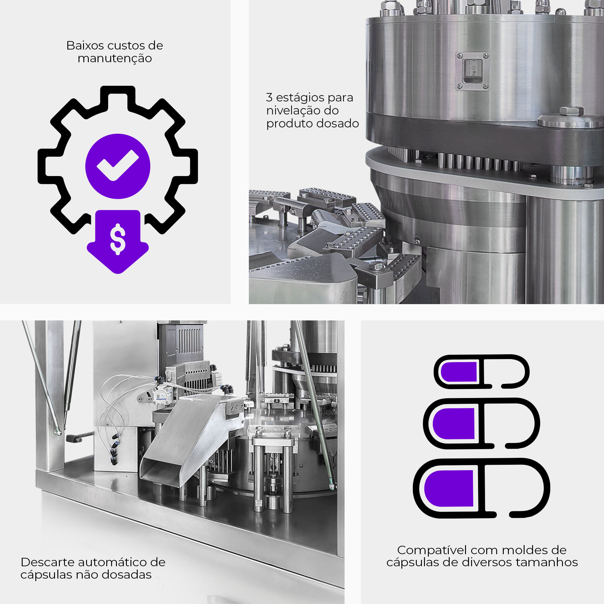 Encapsuladora-Automatica-Cetro-CACM-2000---2