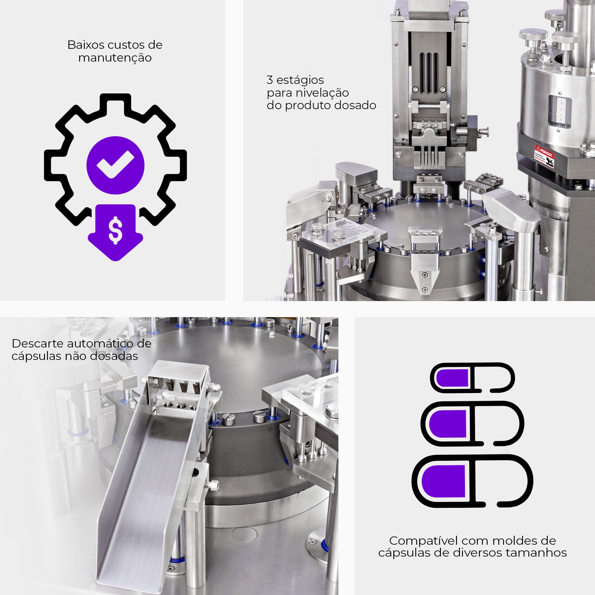 Encapsuladora-Automatica-Cetro-CACM-400---2