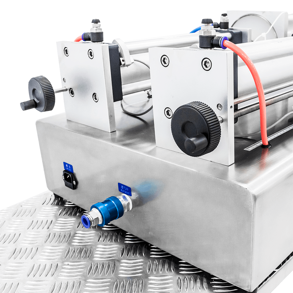 envasadora-de-liquidos-1000-5000ml-com-dois-bicos-0