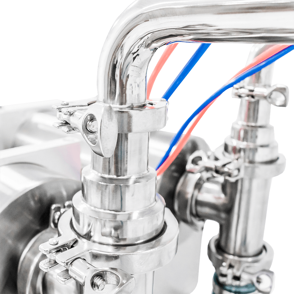 envasadora-de-liquidos-1000-5000ml-com-dois-bicos-0