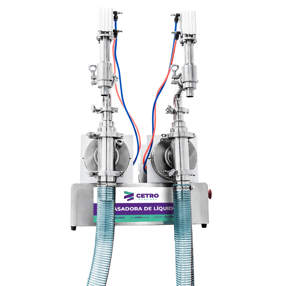 envasadora-de-liquidos-1000-5000ml-com-dois-bicos-0