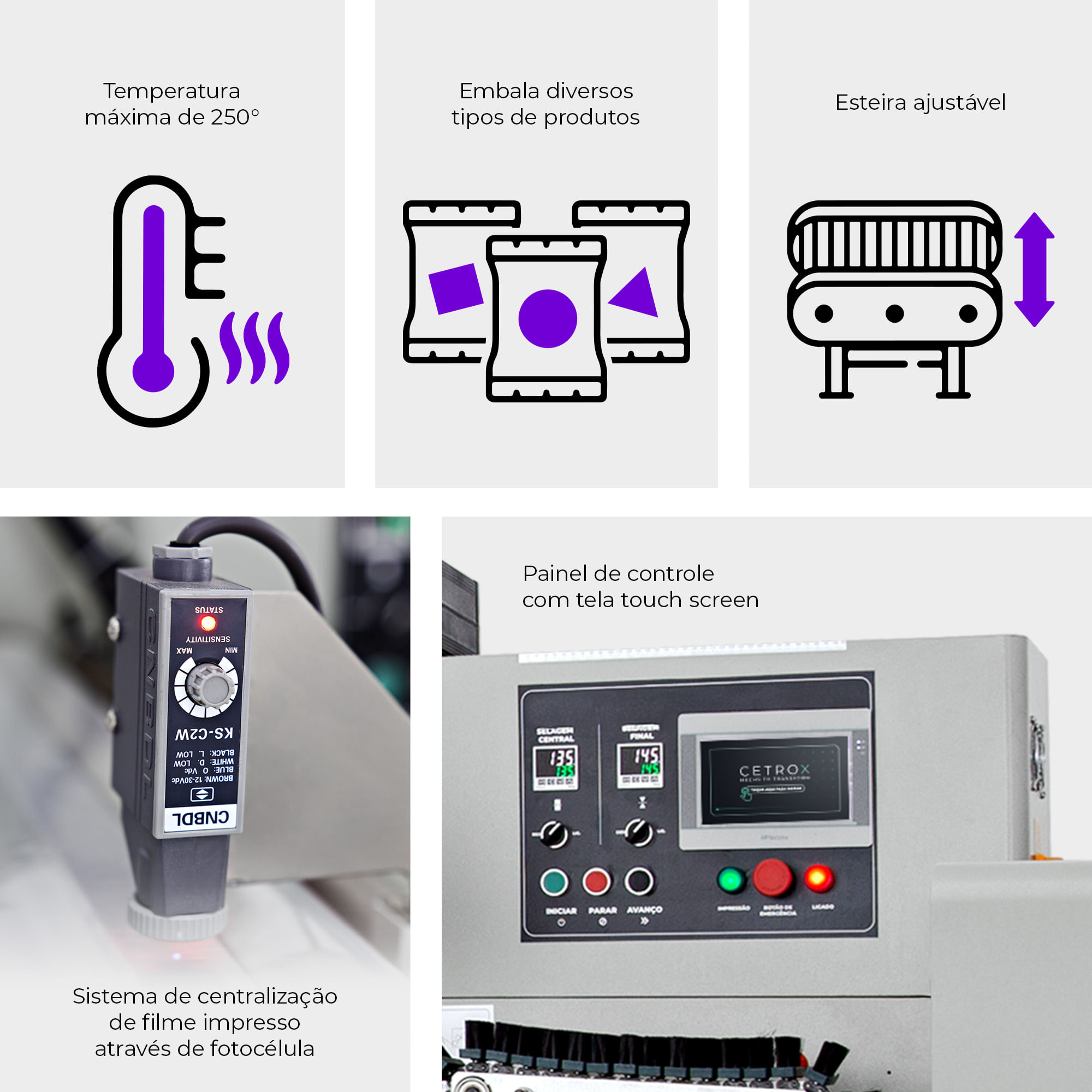 Flow-Pack-Convencional-CFPM-600---2