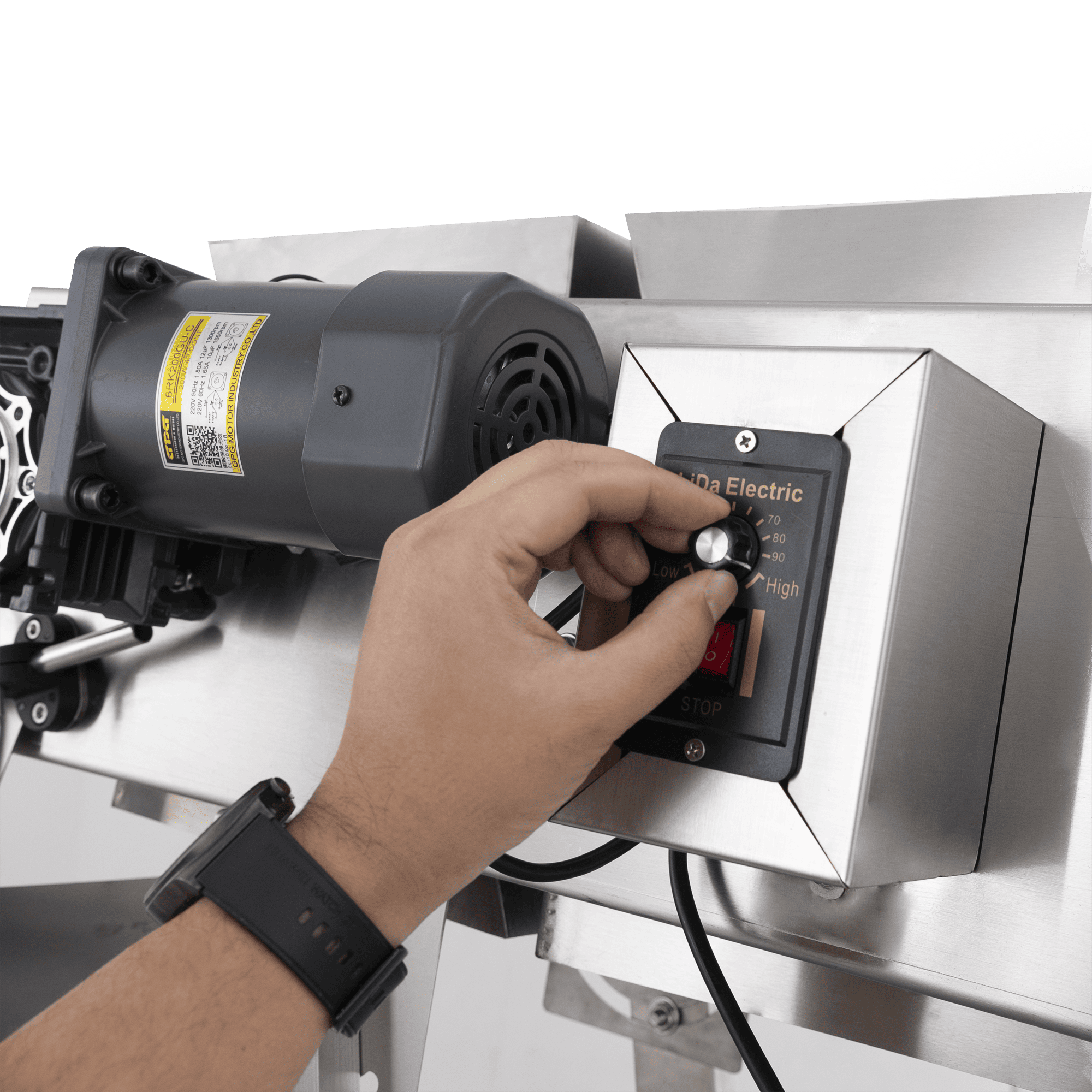Esteira-de-Canecas-Transportadora-para-Empacotadoras-CTCM-2000-BF
