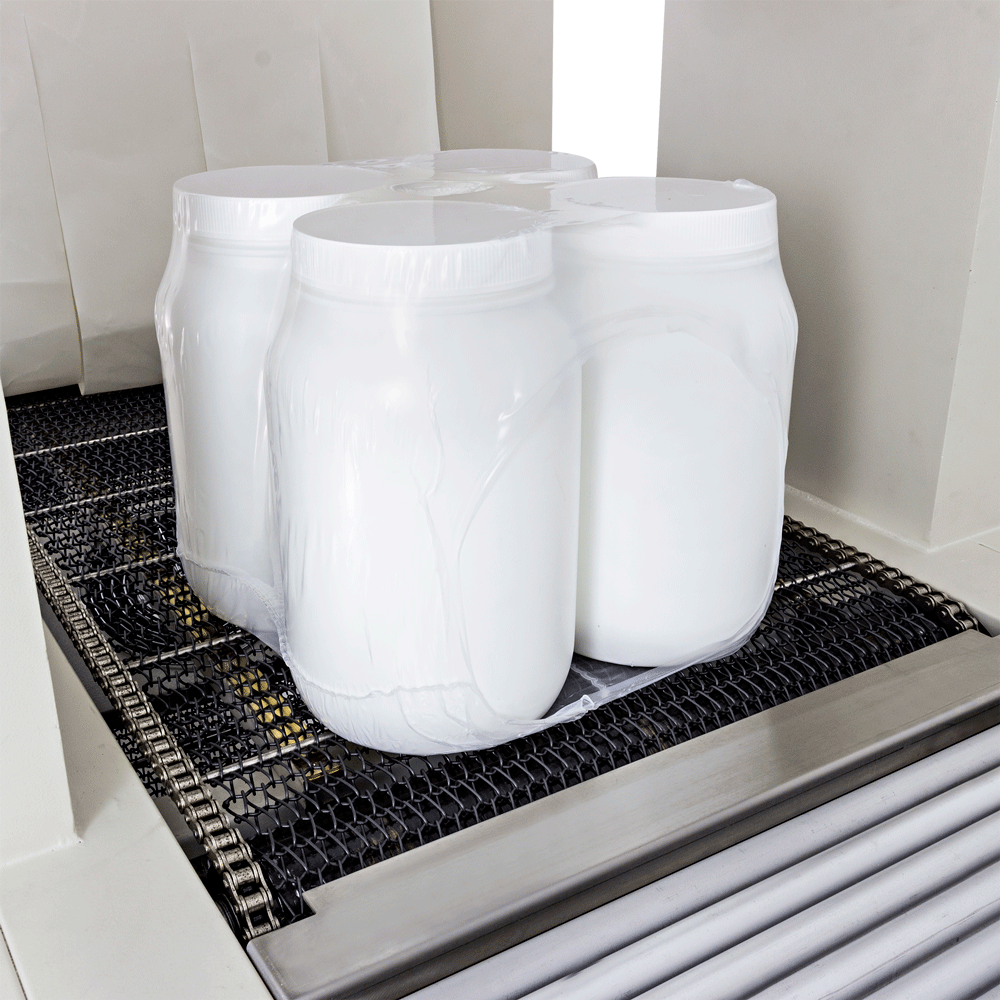 Conjunto-Enfardadeira-BUD6040-Tunel-de-Encolhimento-8060-N8OPMY77PL--0